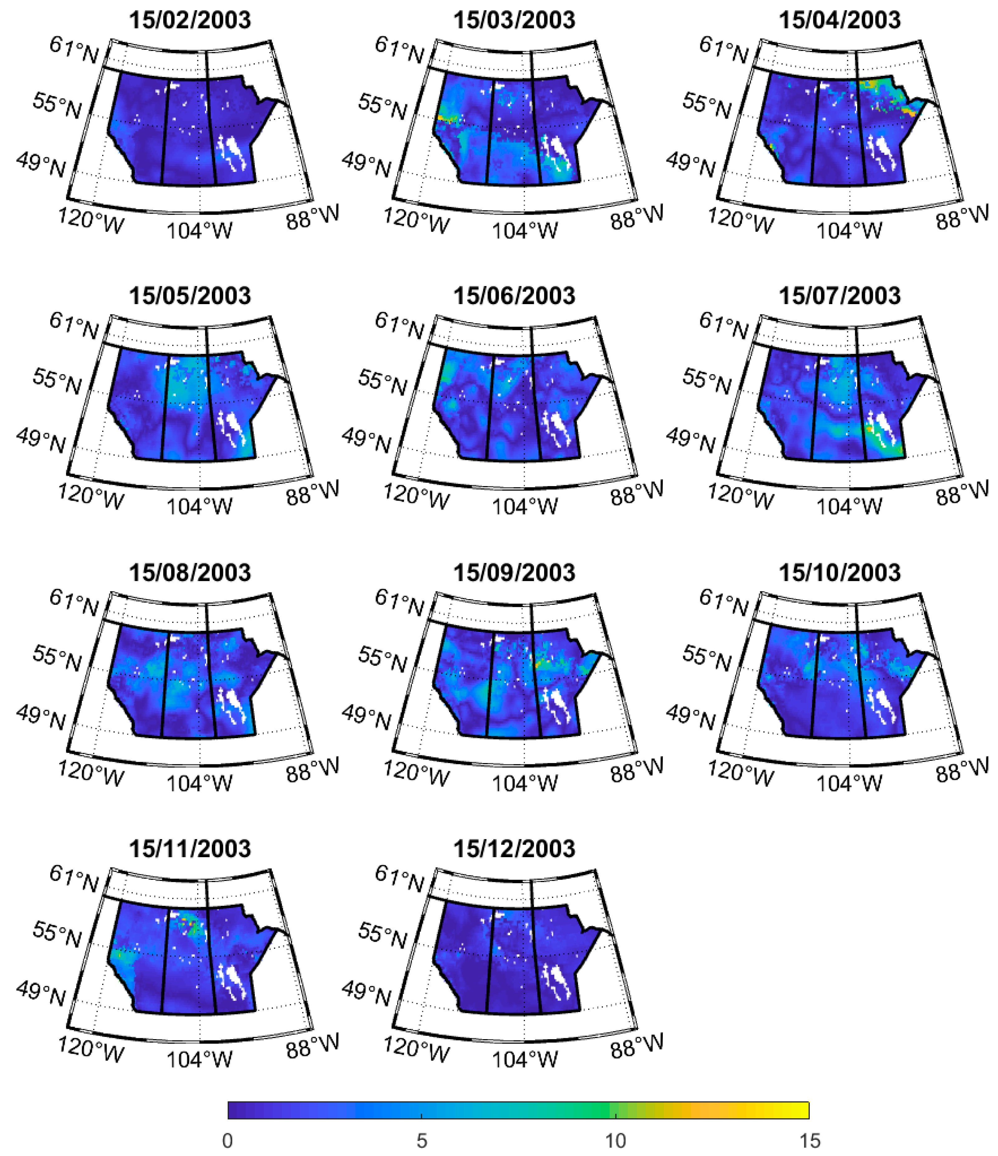 Remotesensing 14 05991 g004 Remotesensing 14 05991 g004