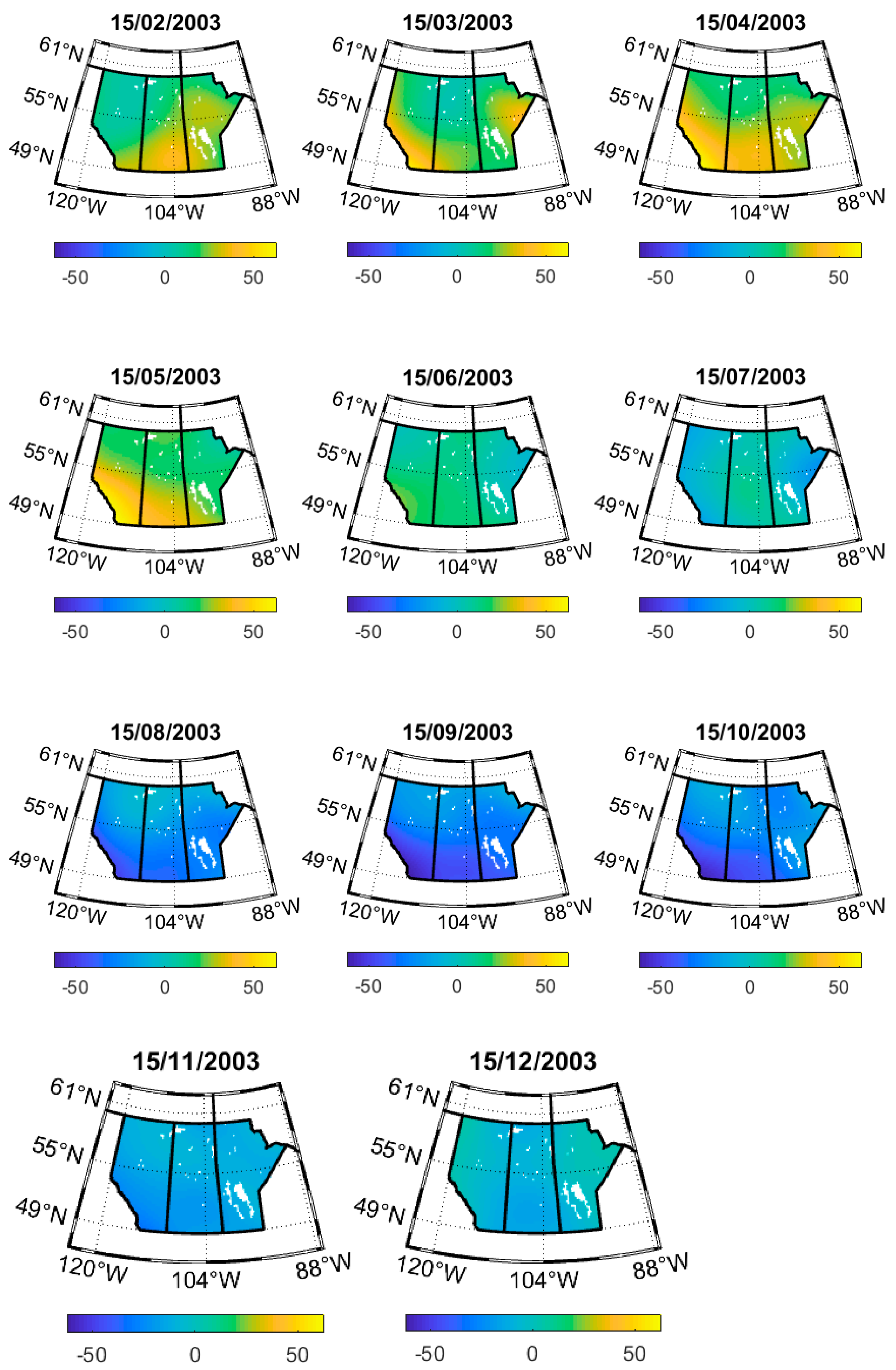 Remotesensing 14 05991 g006 Remotesensing 14 05991 g006