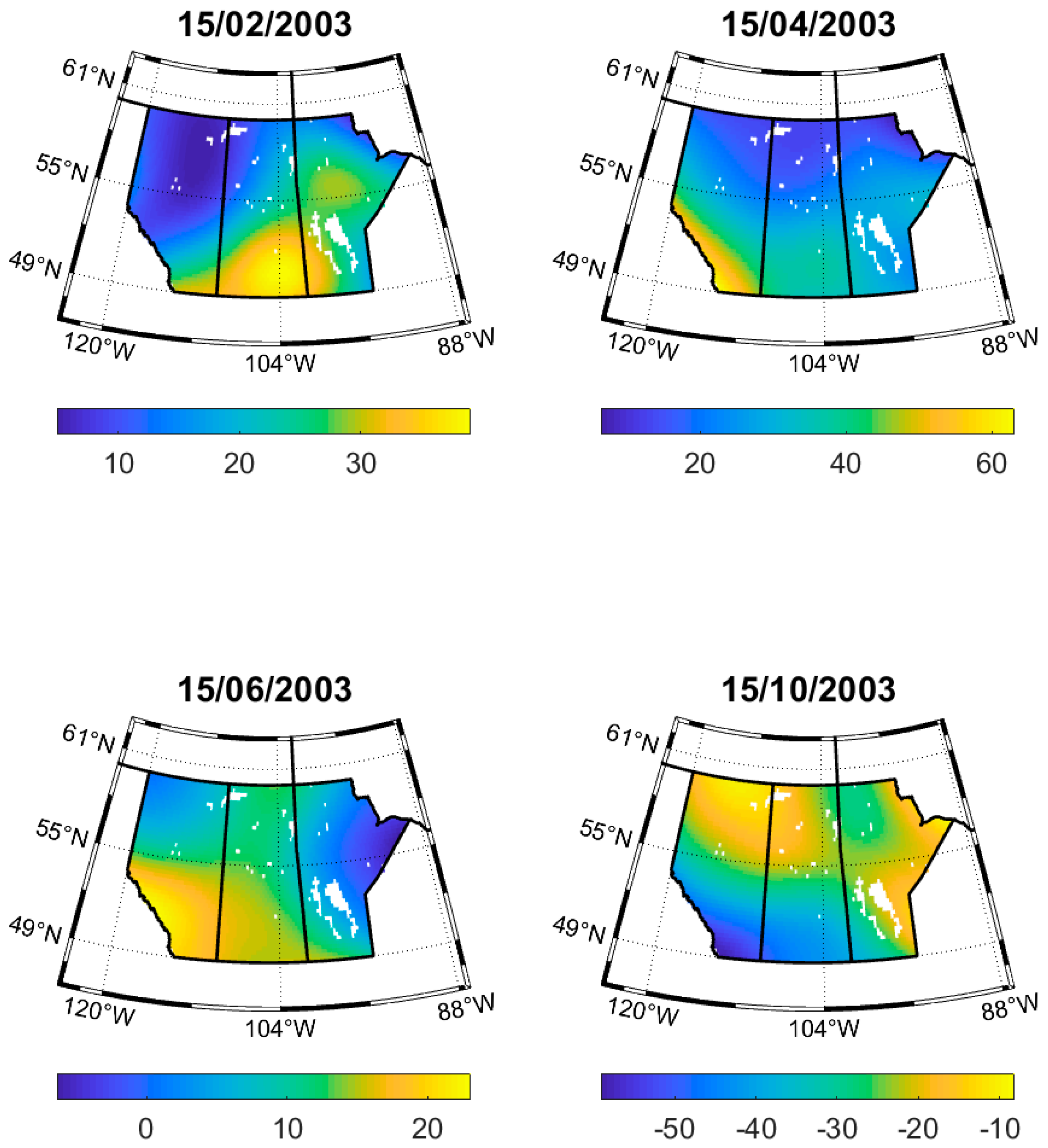 Remotesensing 14 05991 g007 Remotesensing 14 05991 g007