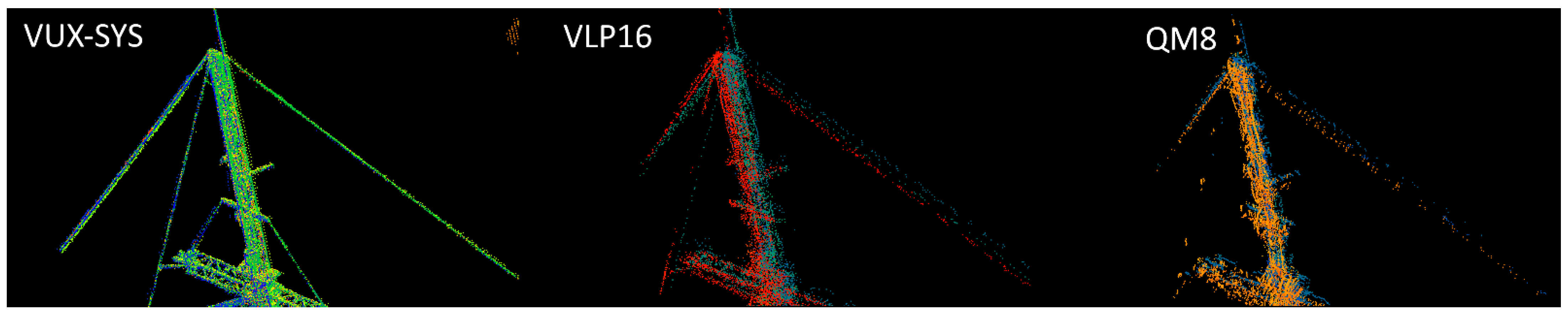 Remotesensing 14 05992 g005 Remotesensing 14 05992 g005