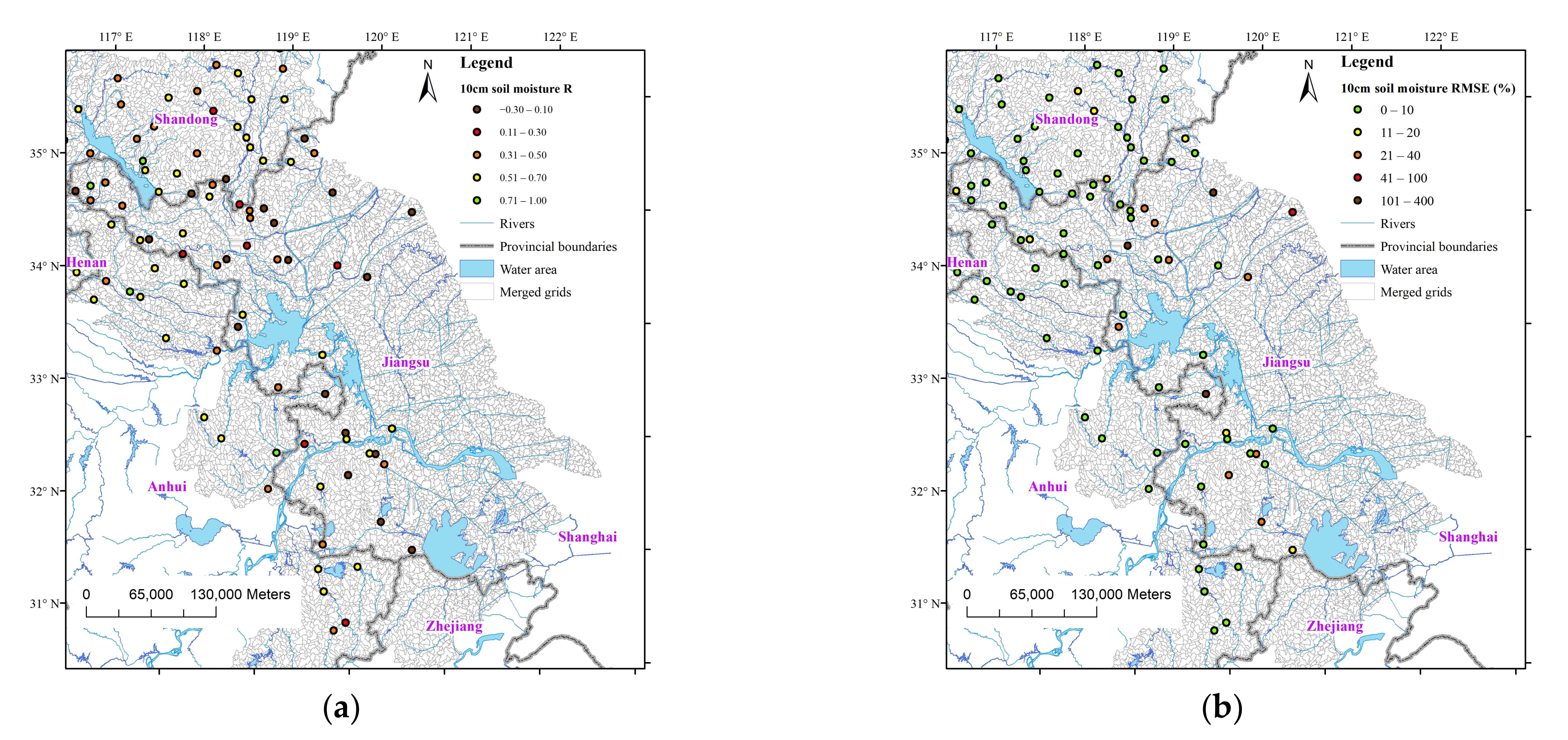 Remotesensing 14 05994 g004a Remotesensing 14 05994 g004a