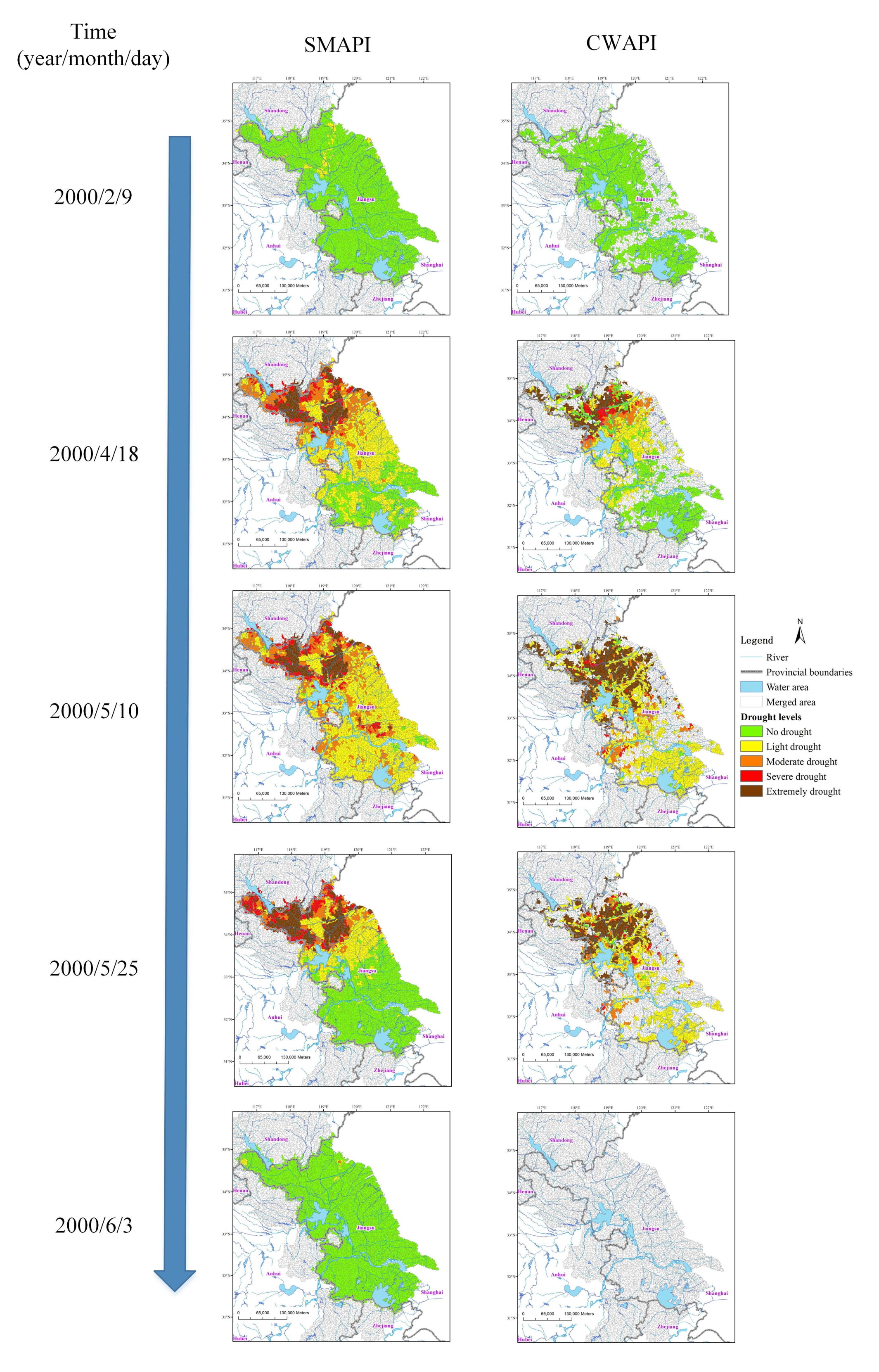 Remotesensing 14 05994 g008 Remotesensing 14 05994 g008