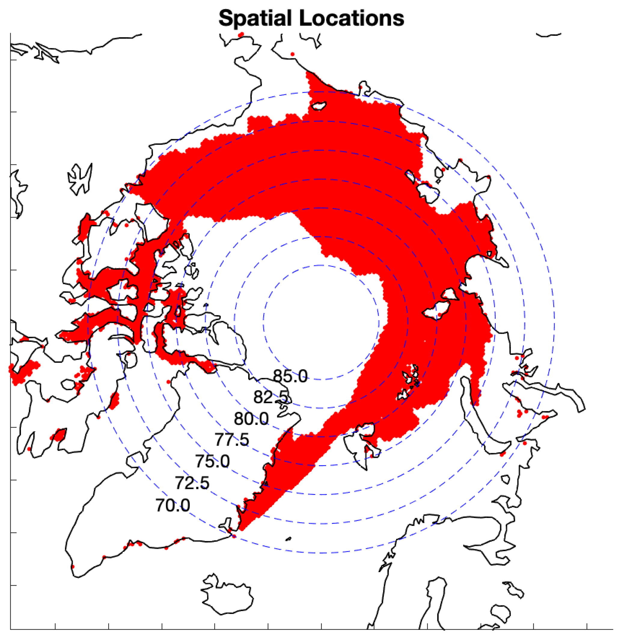 Remotesensing 14 05995 g004