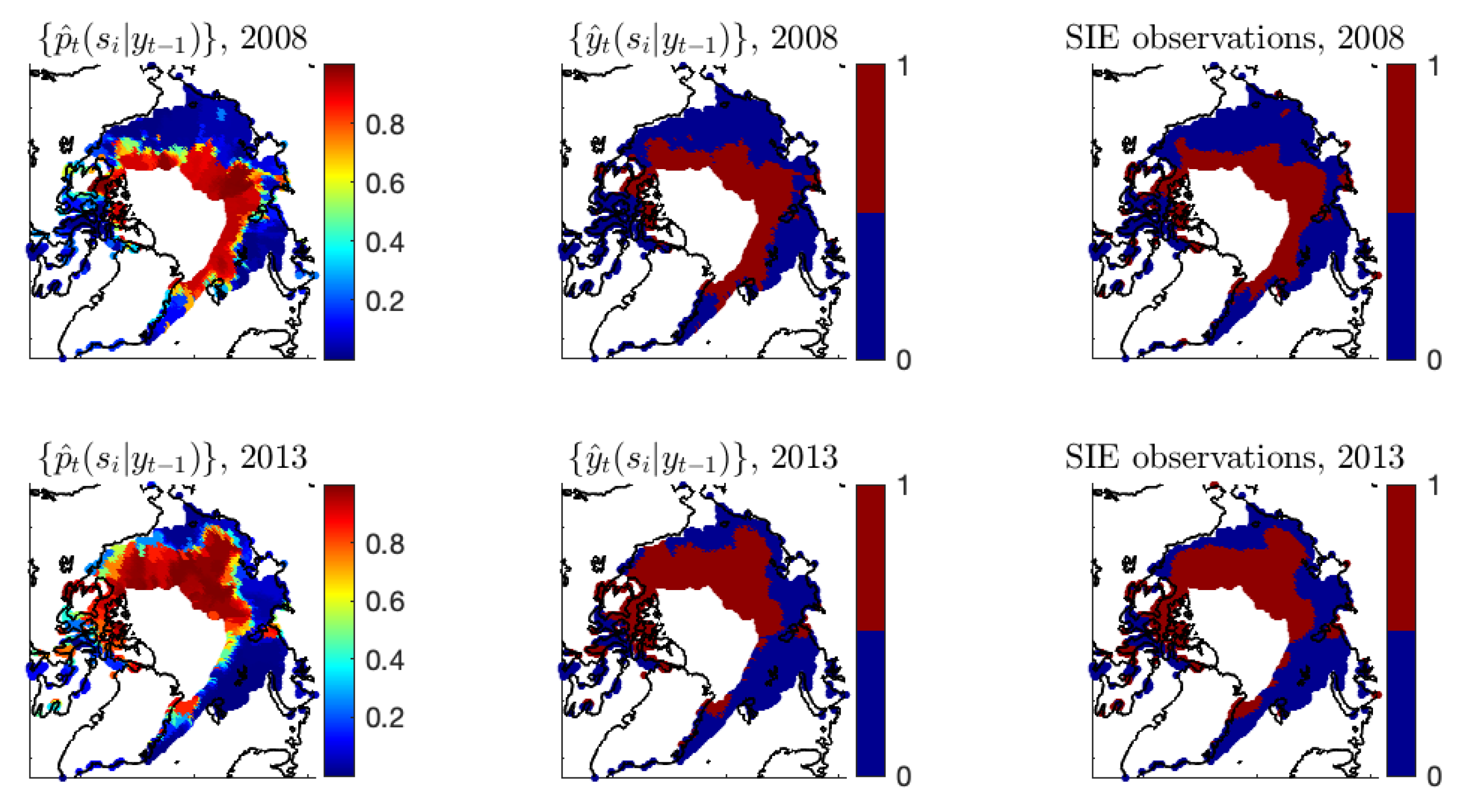 Remotesensing 14 05995 g007