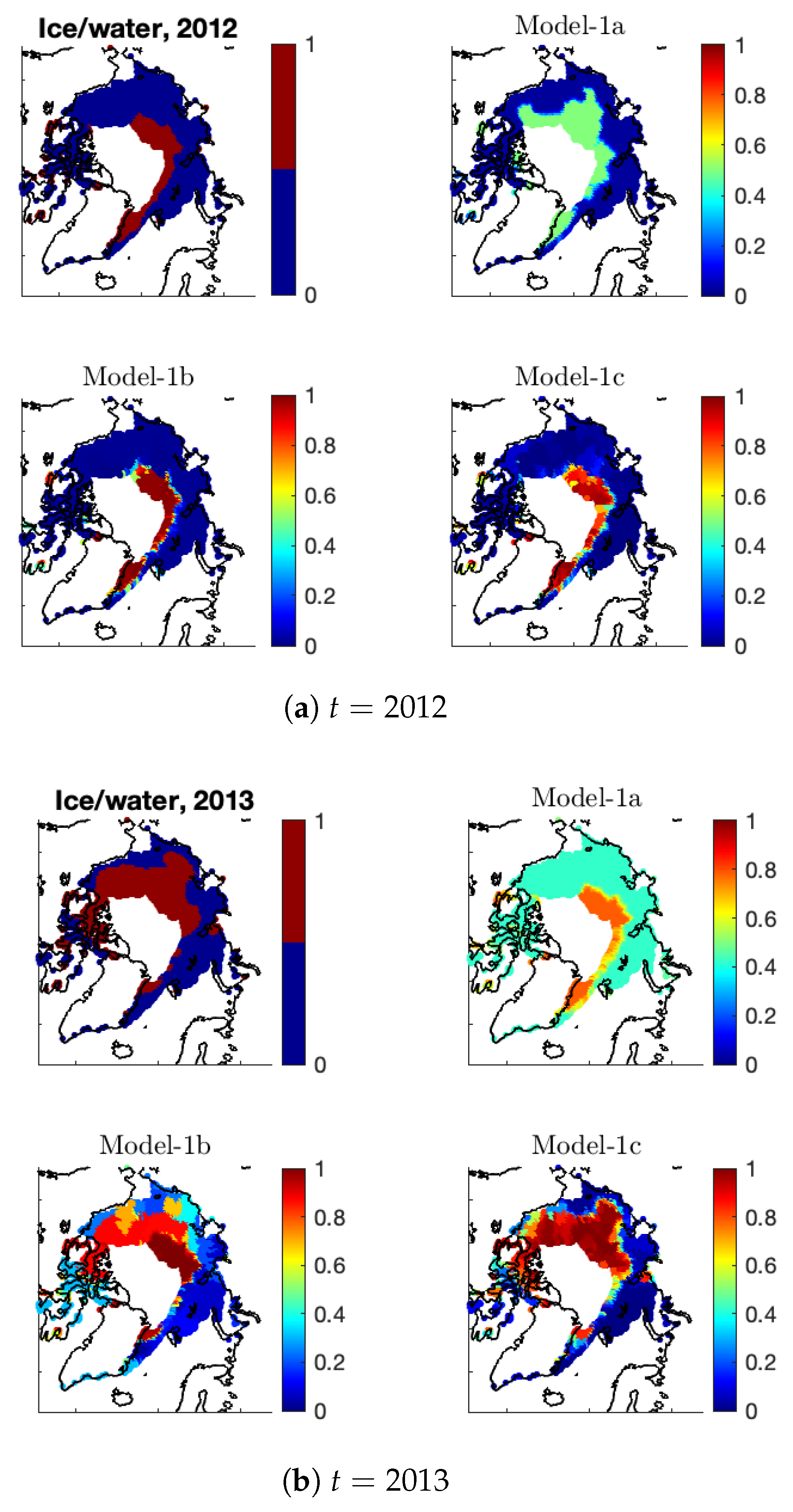 Remotesensing 14 05995 g0a2