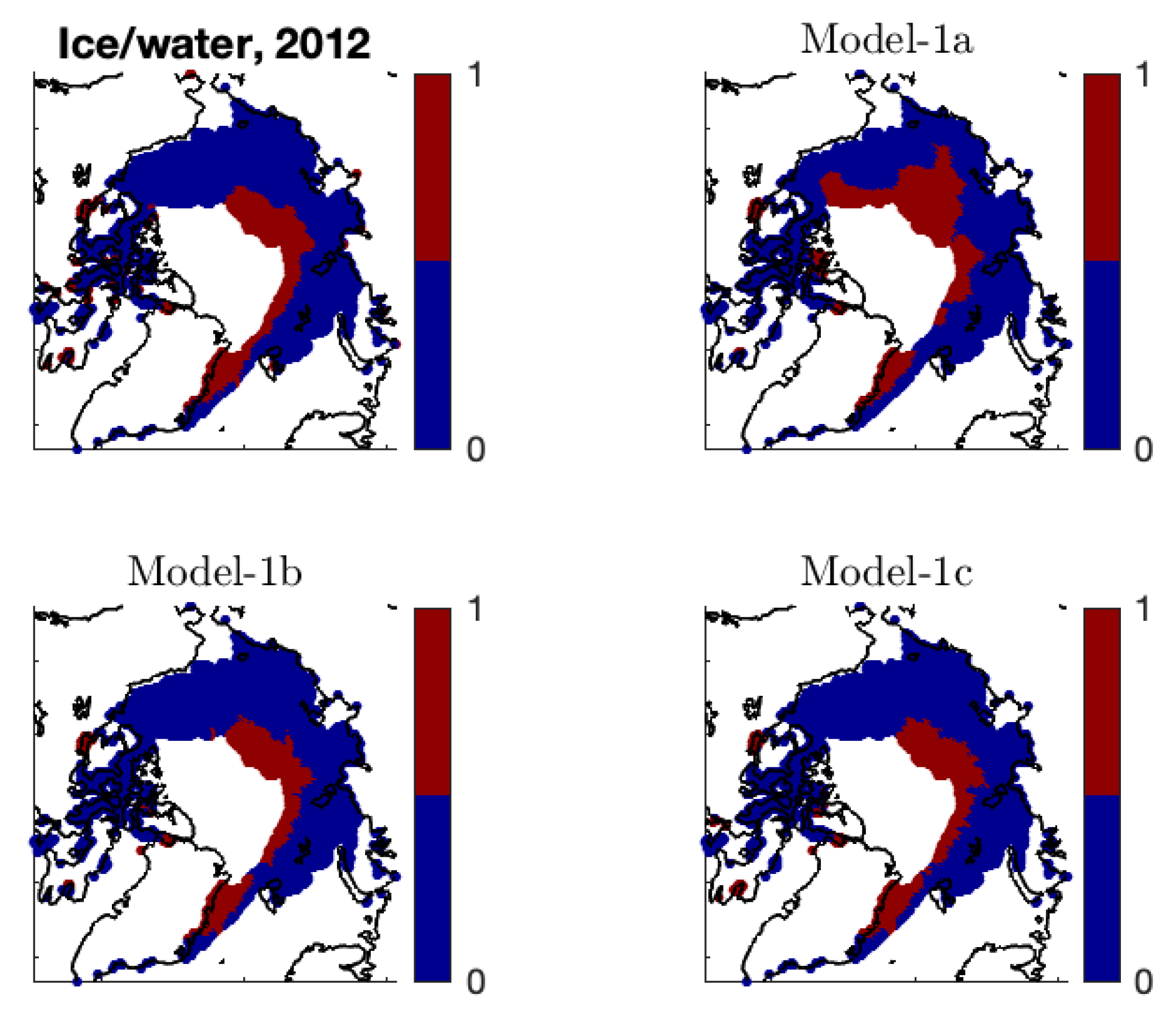 Remotesensing 14 05995 g0a3
