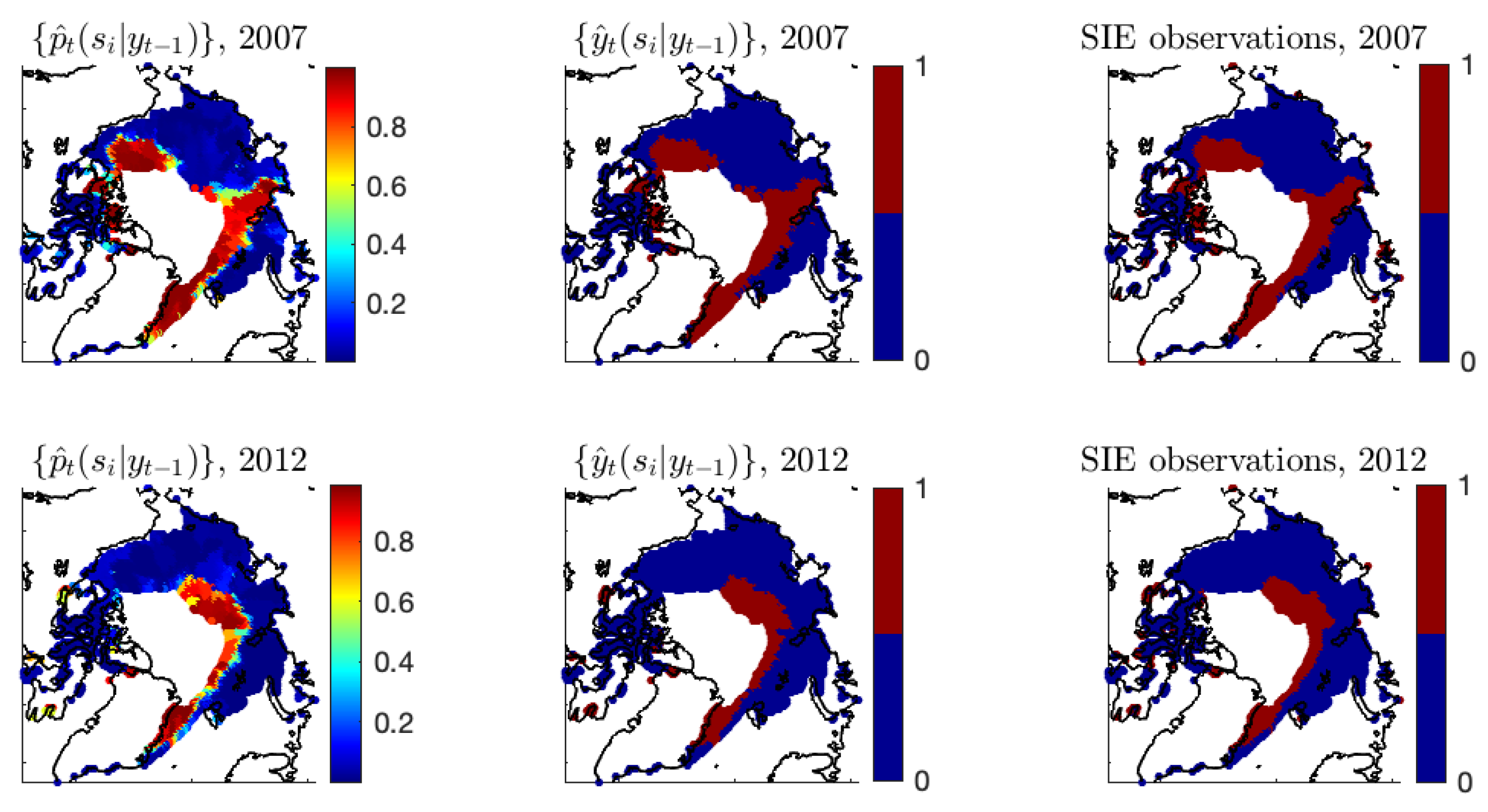 Remotesensing 14 05995 g0a6