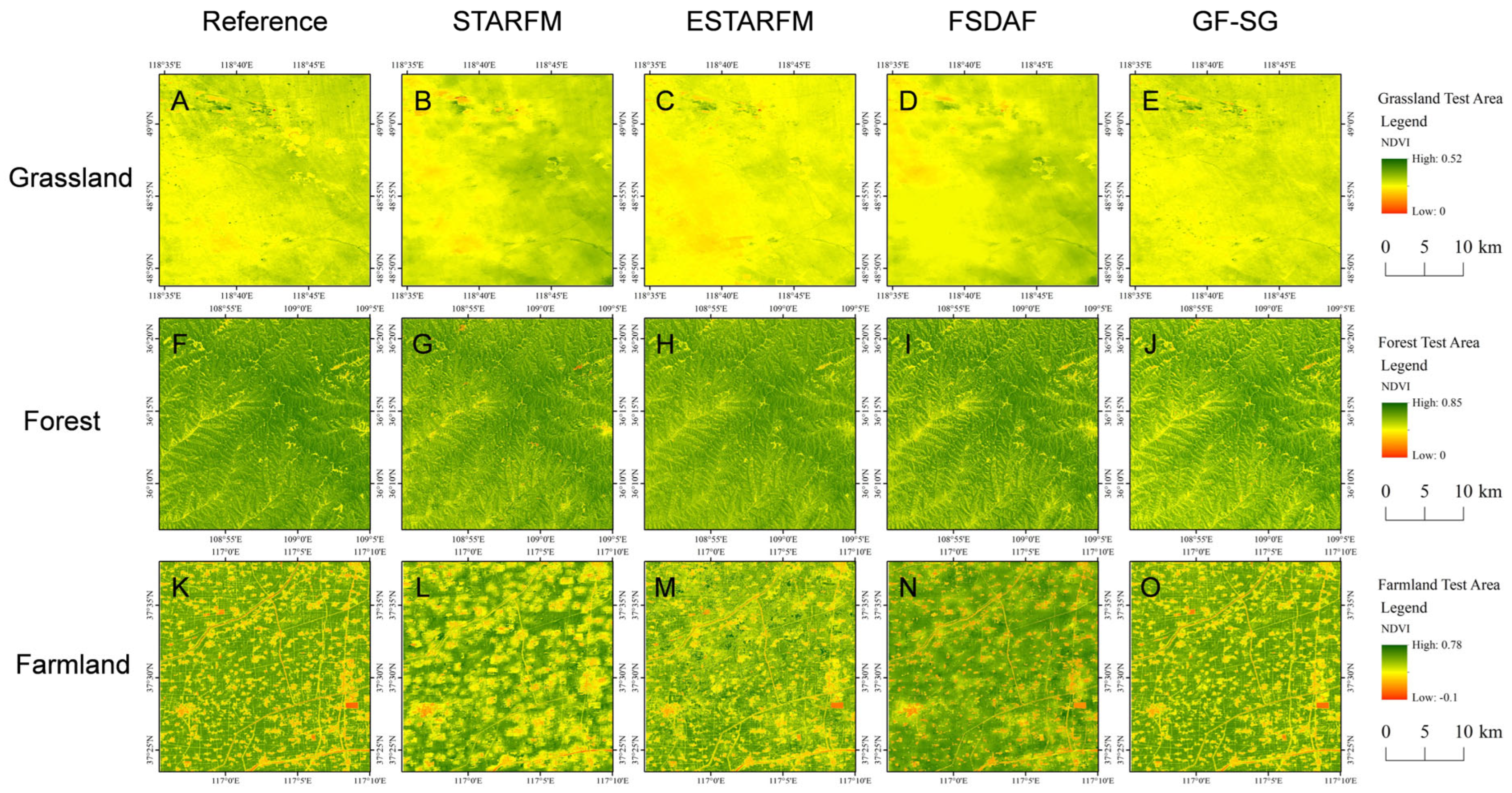 Remotesensing 14 05996 g004 Remotesensing 14 05996 g004