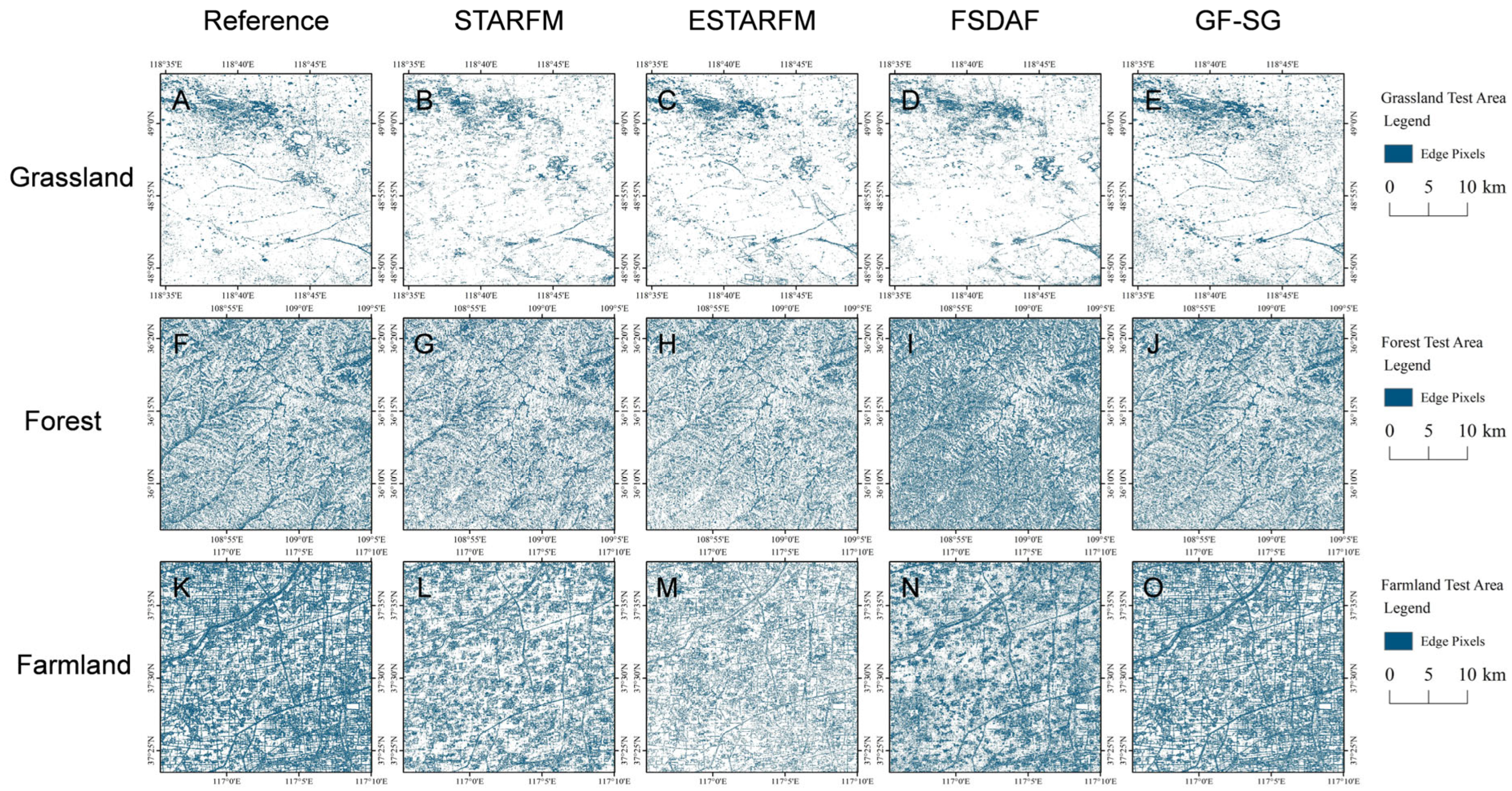 Remotesensing 14 05996 g005 Remotesensing 14 05996 g005