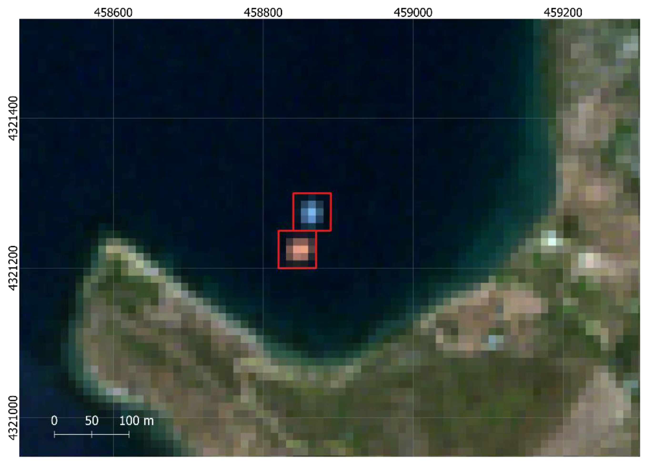 Remotesensing 14 05997 g002 Remotesensing 14 05997 g002