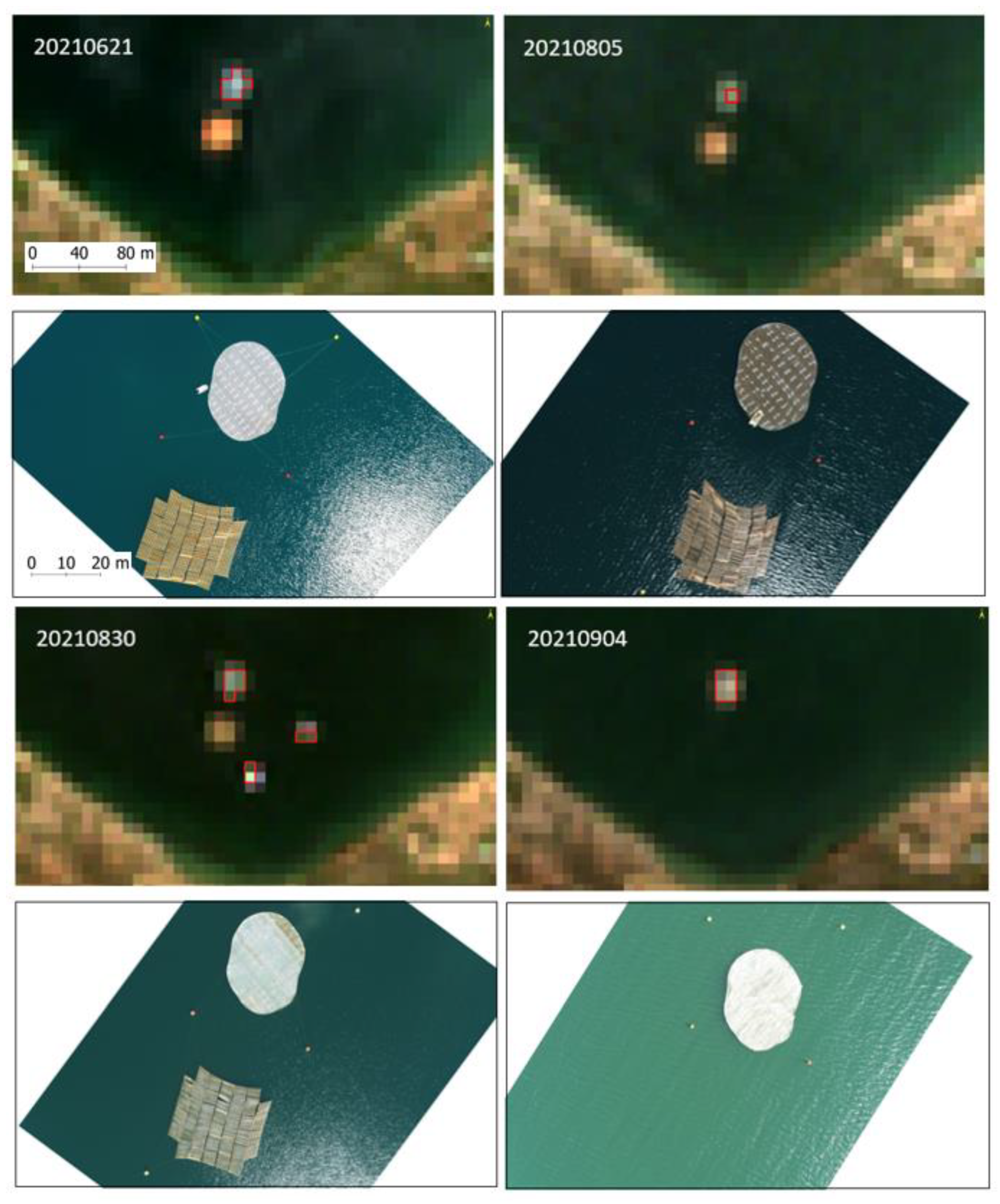 Remotesensing 14 05997 g010 Remotesensing 14 05997 g010