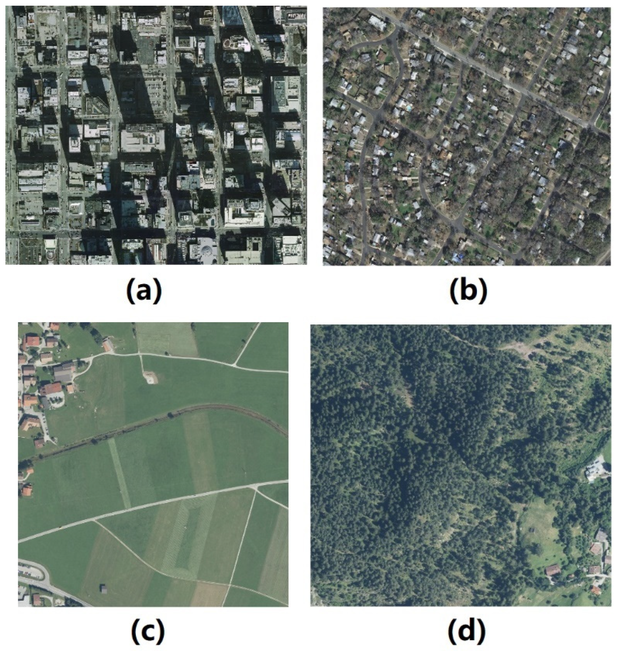 Remotesensing 14 05998 g001 Remotesensing 14 05998 g001