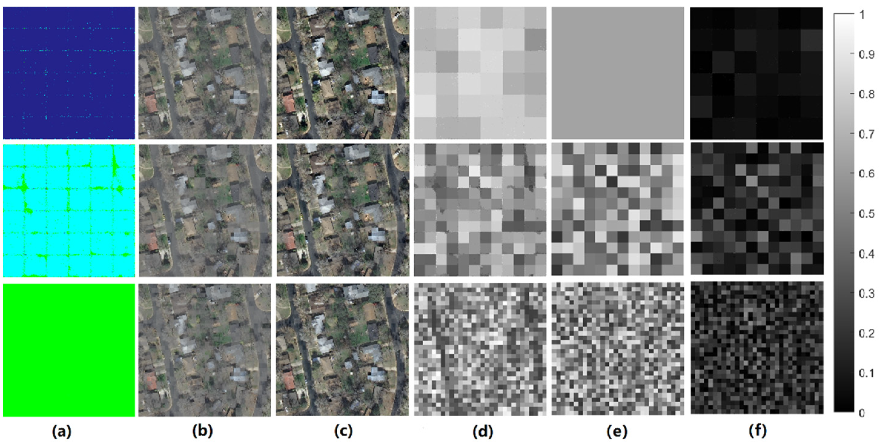 Remotesensing 14 05998 g004 Remotesensing 14 05998 g004