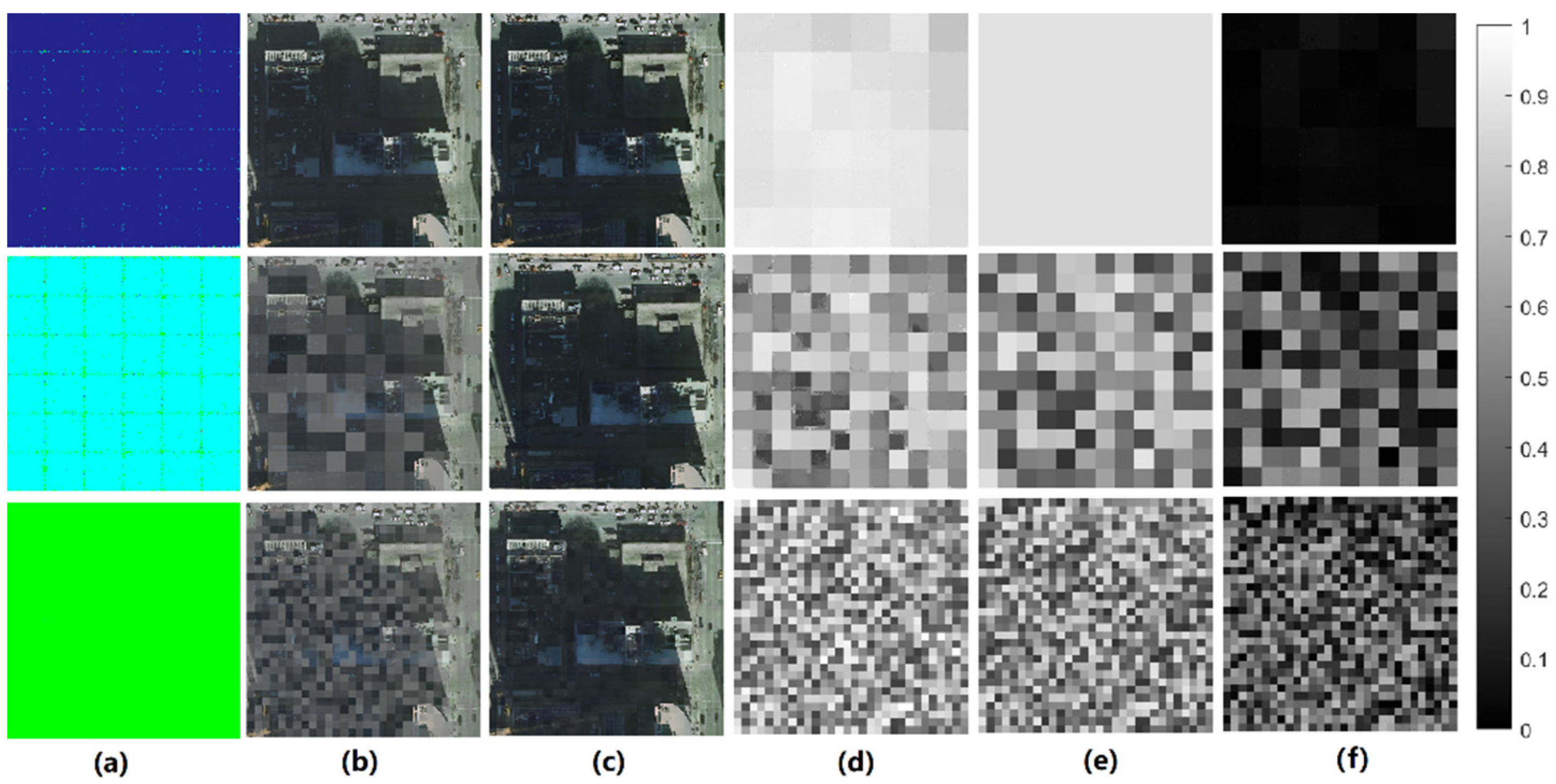 Remotesensing 14 05998 g005 Remotesensing 14 05998 g005