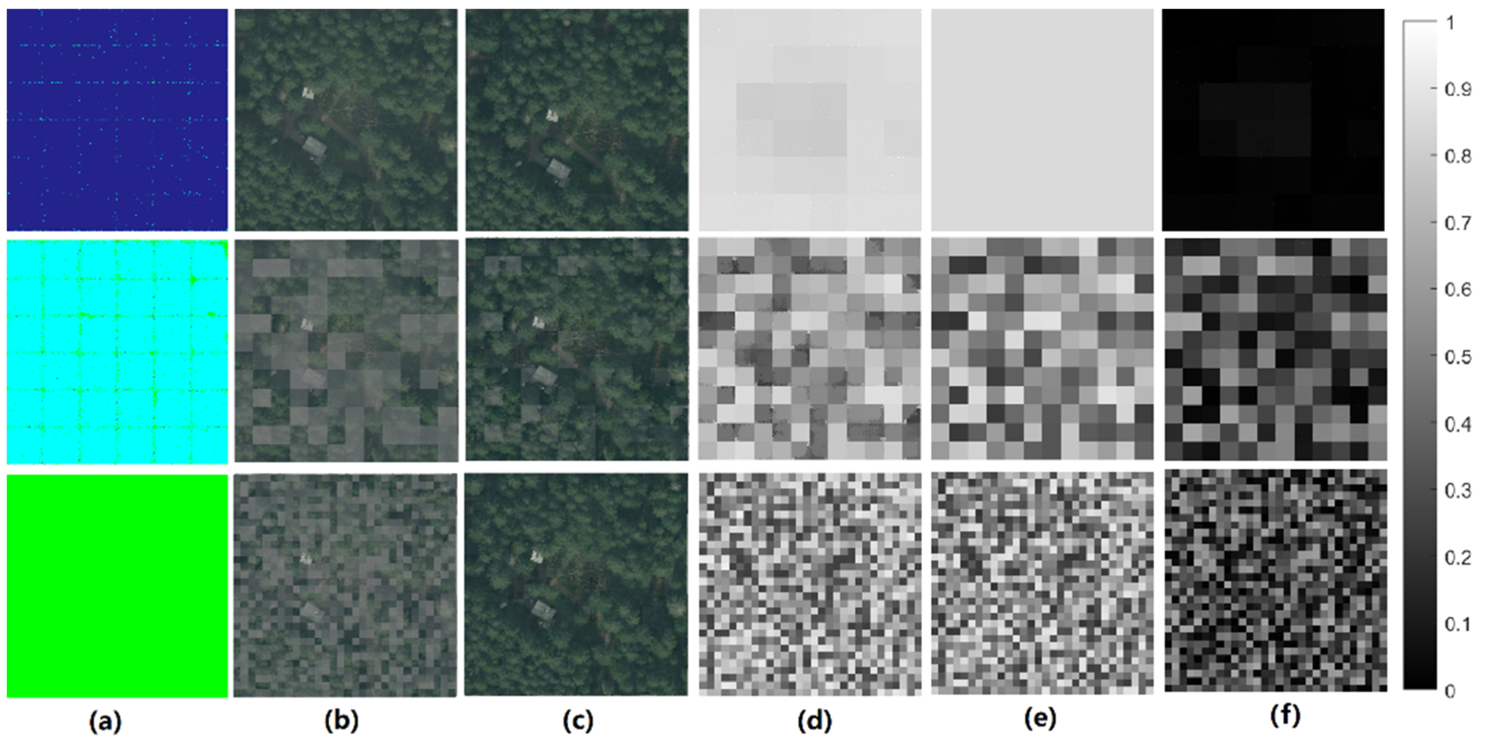 Remotesensing 14 05998 g006 Remotesensing 14 05998 g006