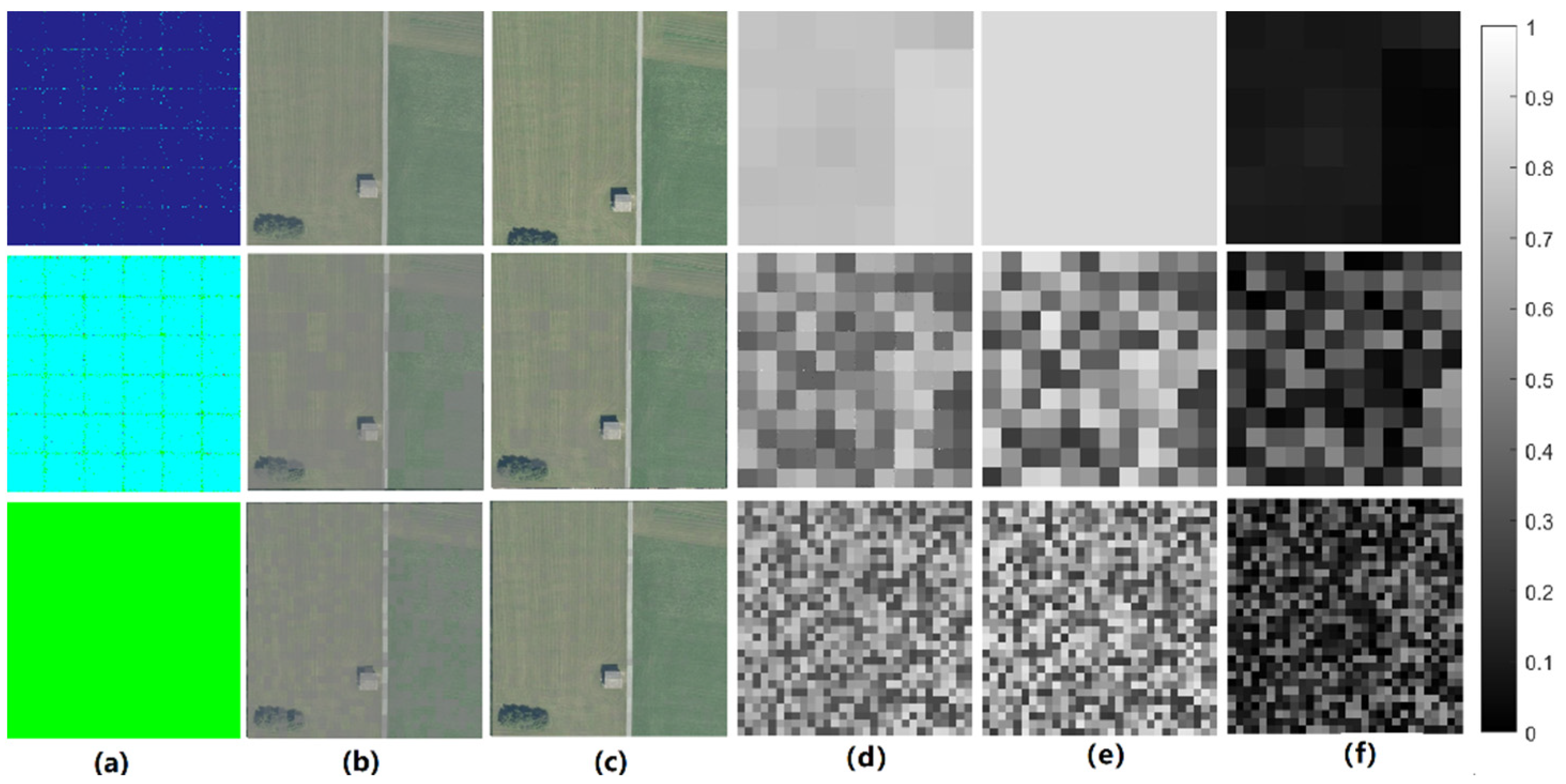 Remotesensing 14 05998 g007 Remotesensing 14 05998 g007