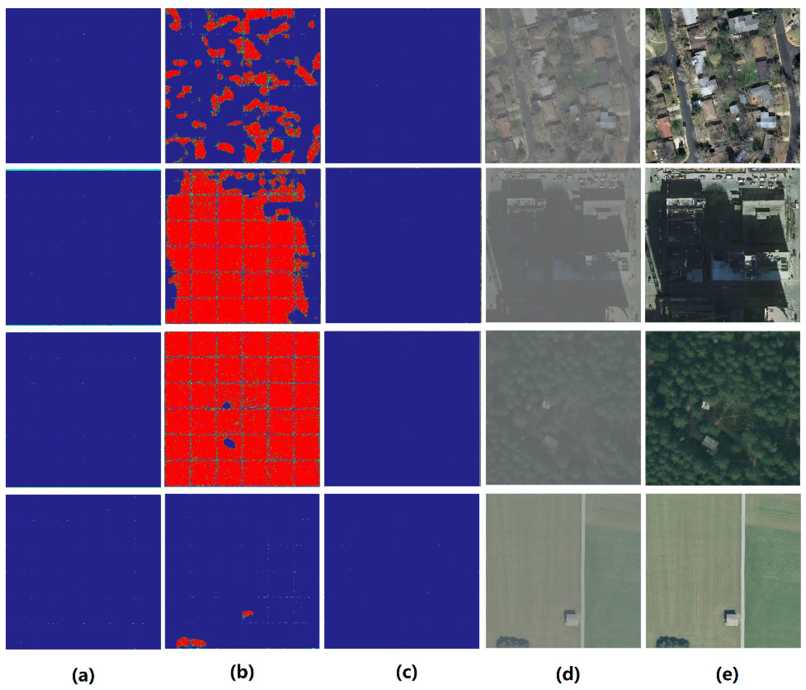 Remotesensing 14 05998 g008 Remotesensing 14 05998 g008