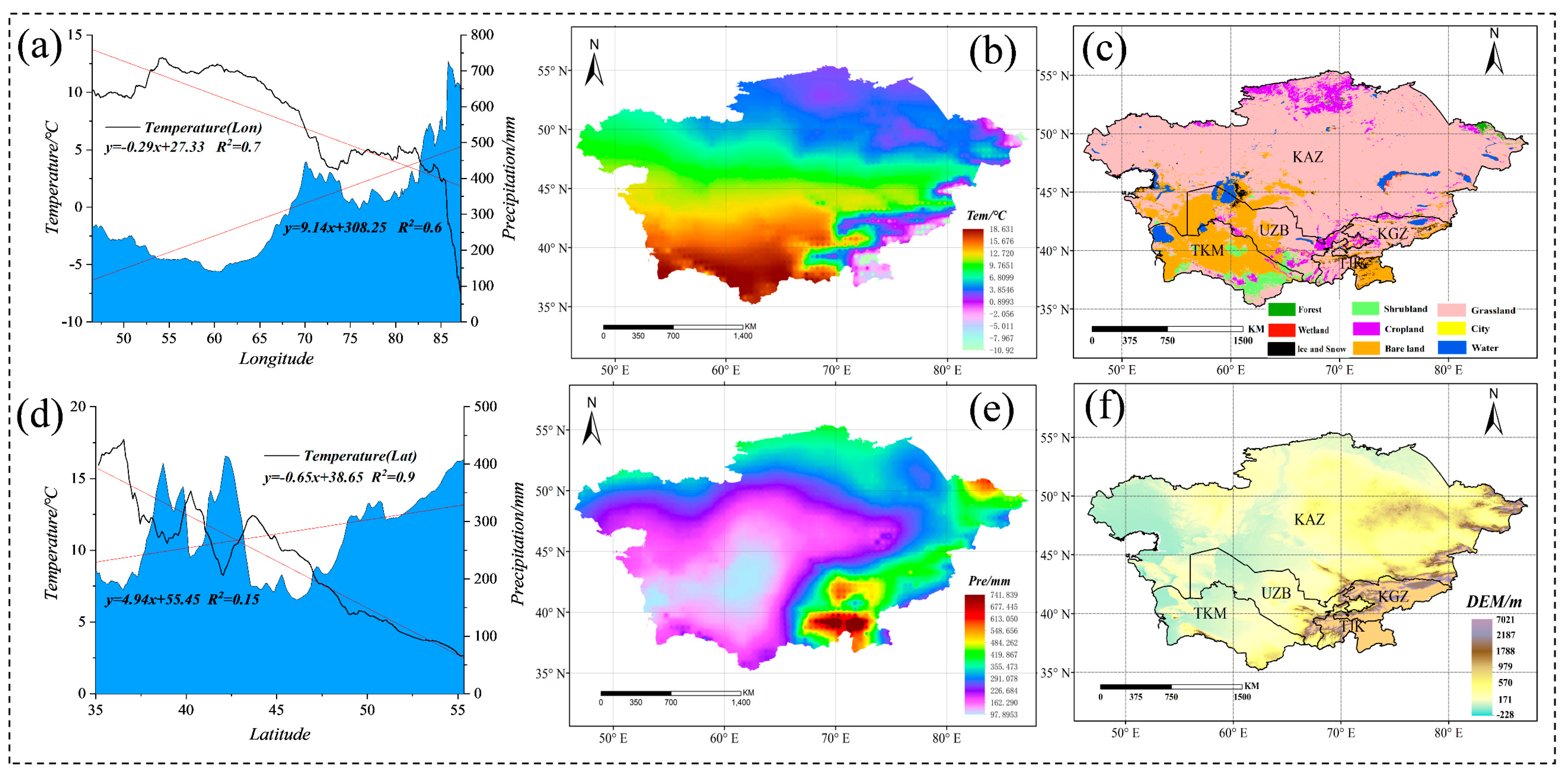 Remotesensing 14 05999 g001