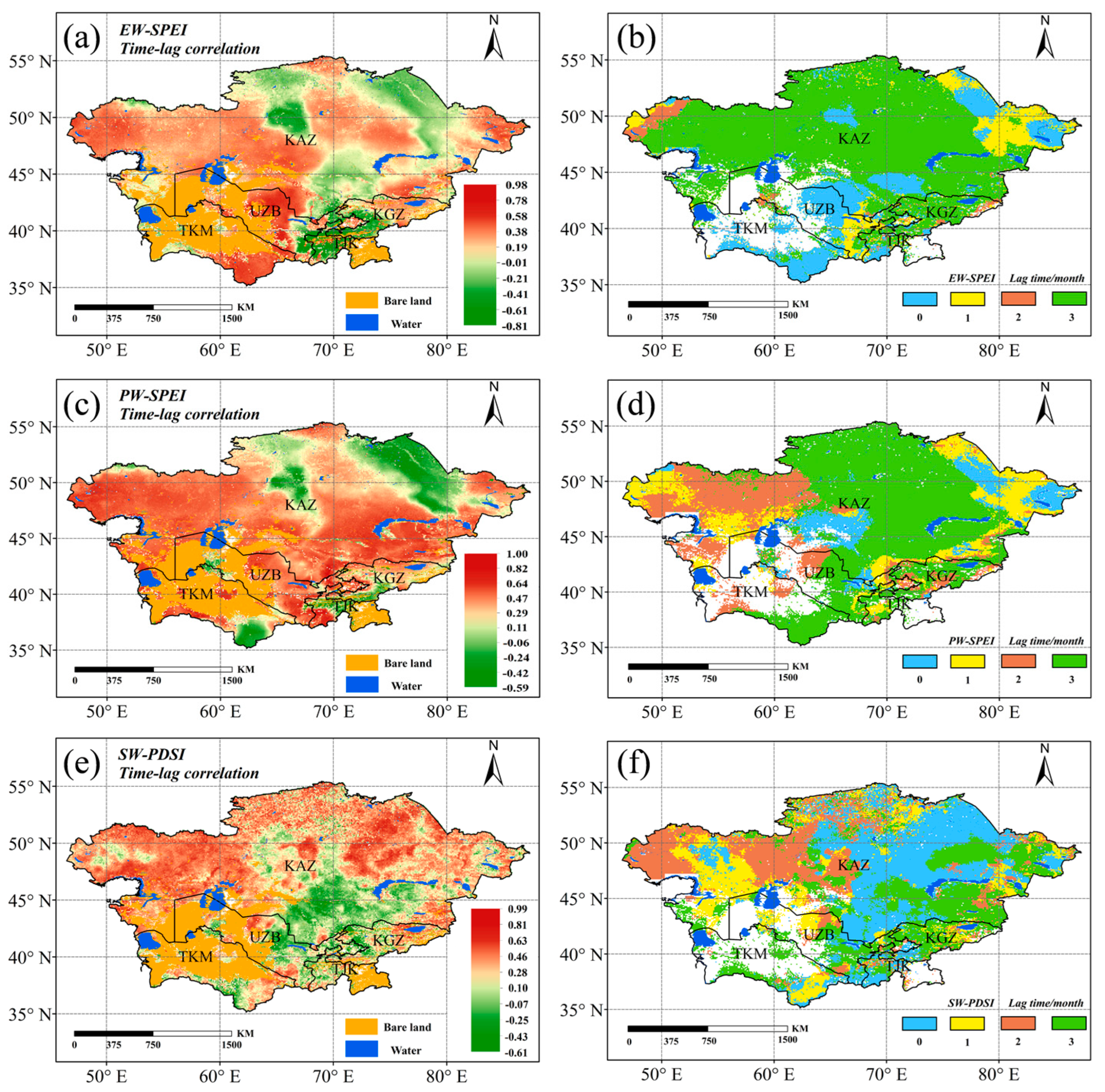 Remotesensing 14 05999 g007