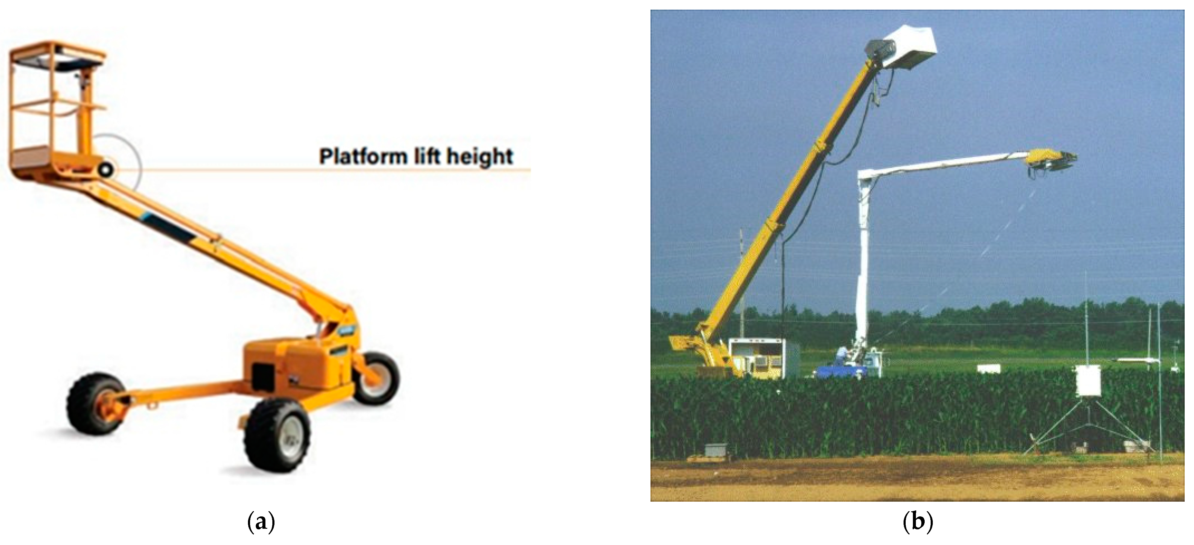 Remotesensing 14 06000 g005 Remotesensing 14 06000 g005