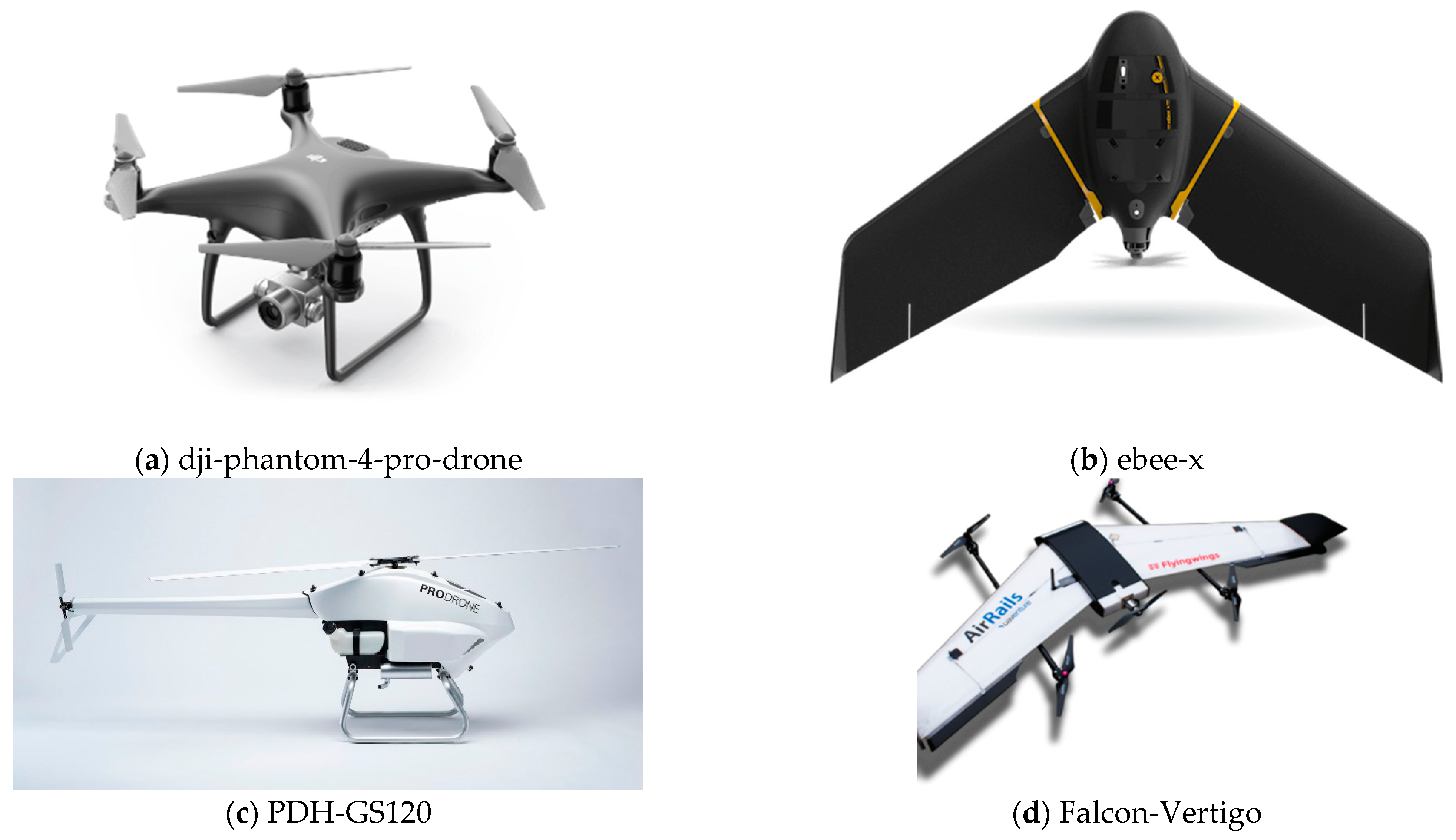 Remotesensing 14 06000 g006 Remotesensing 14 06000 g006