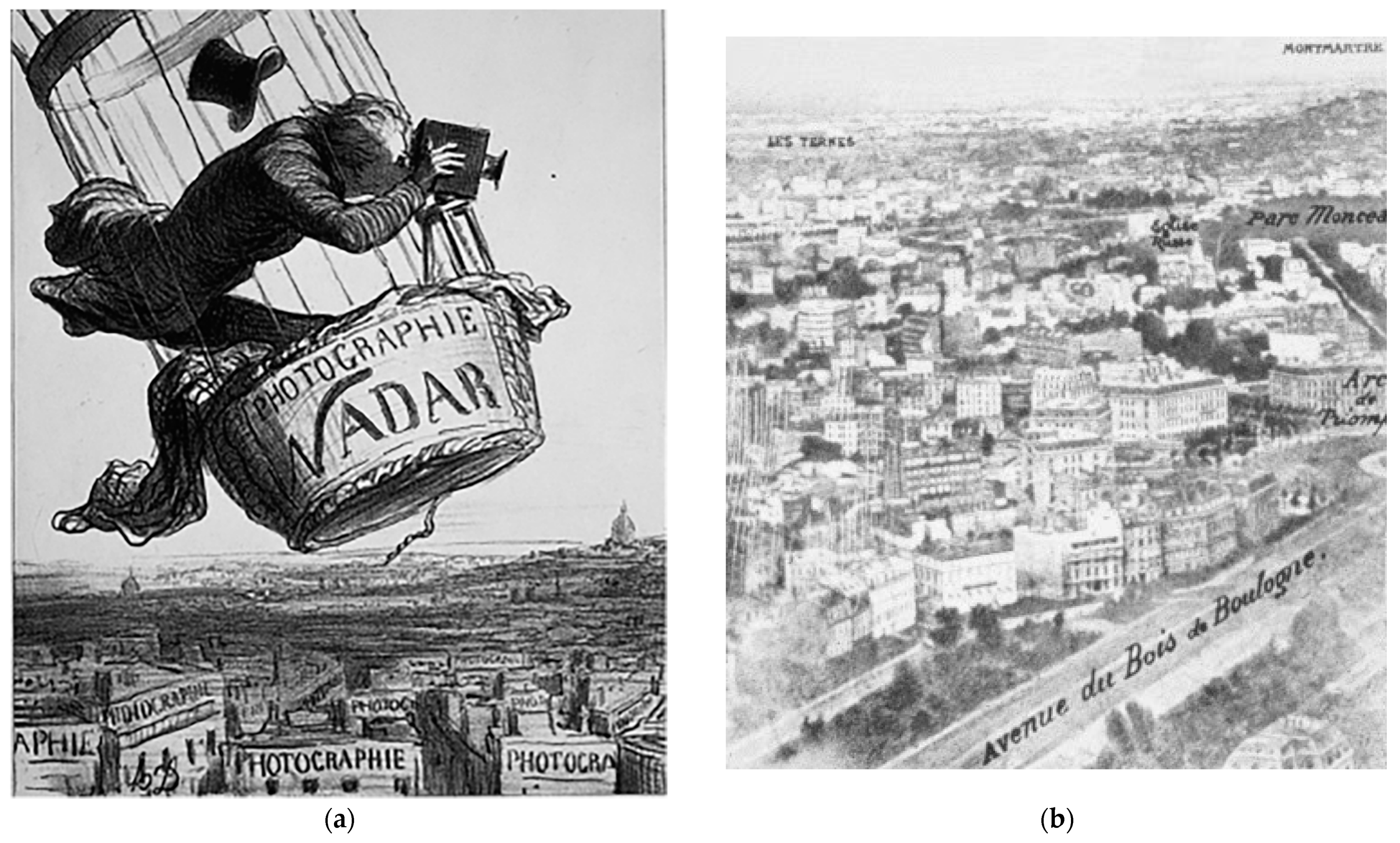 Remotesensing 14 06000 g007 Remotesensing 14 06000 g007