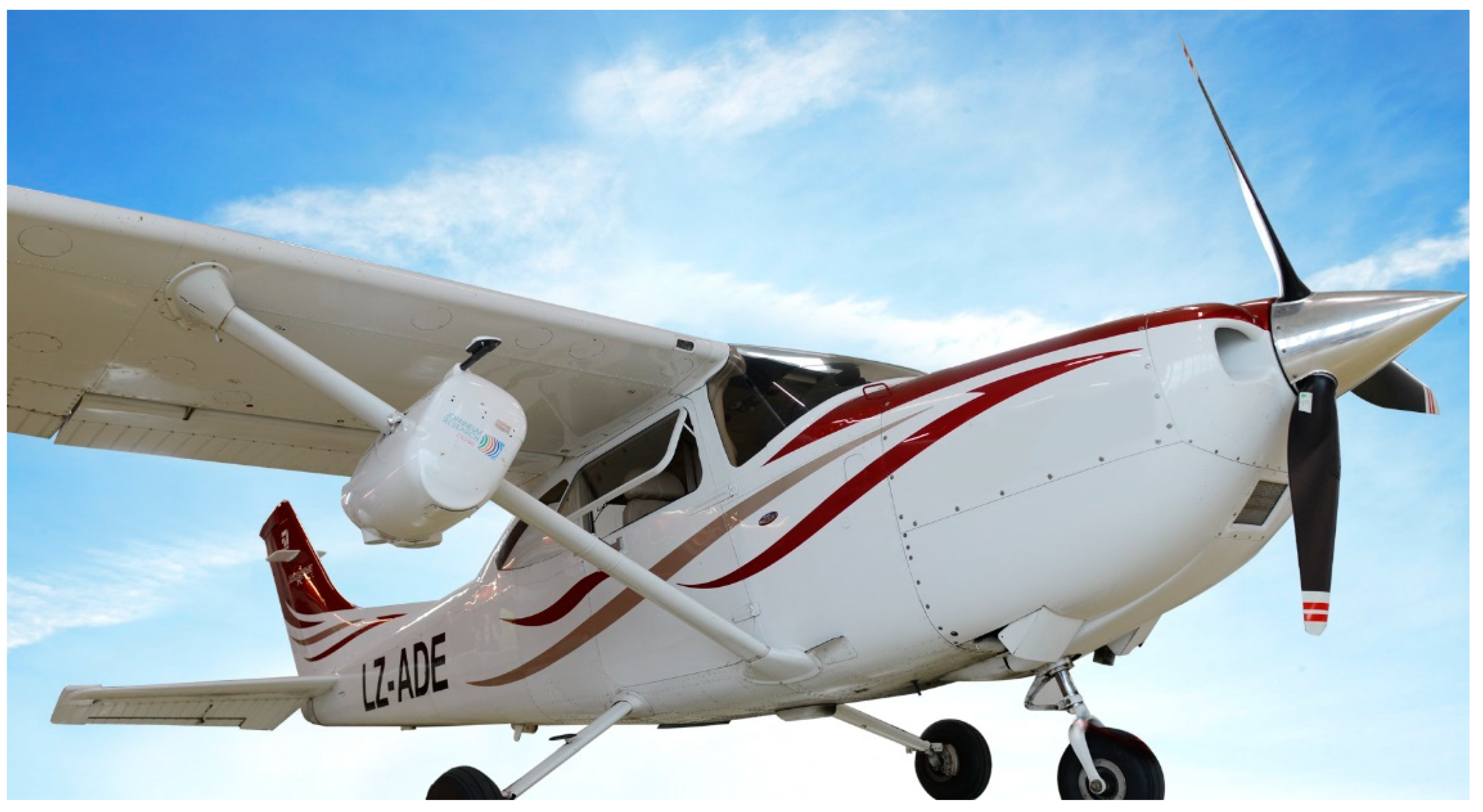 Remotesensing 14 06000 g008 Remotesensing 14 06000 g008