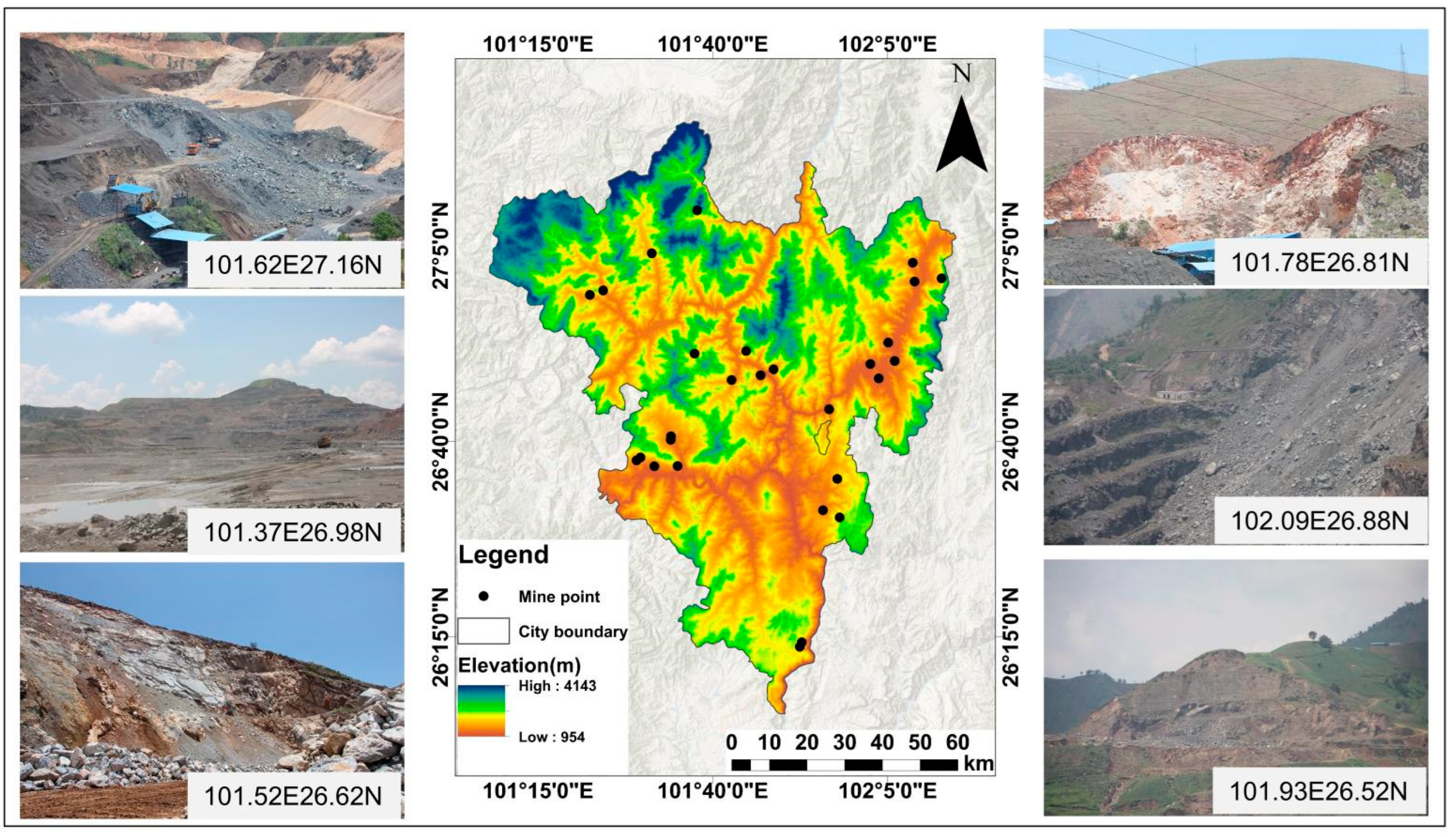 Remotesensing 14 06004 g001