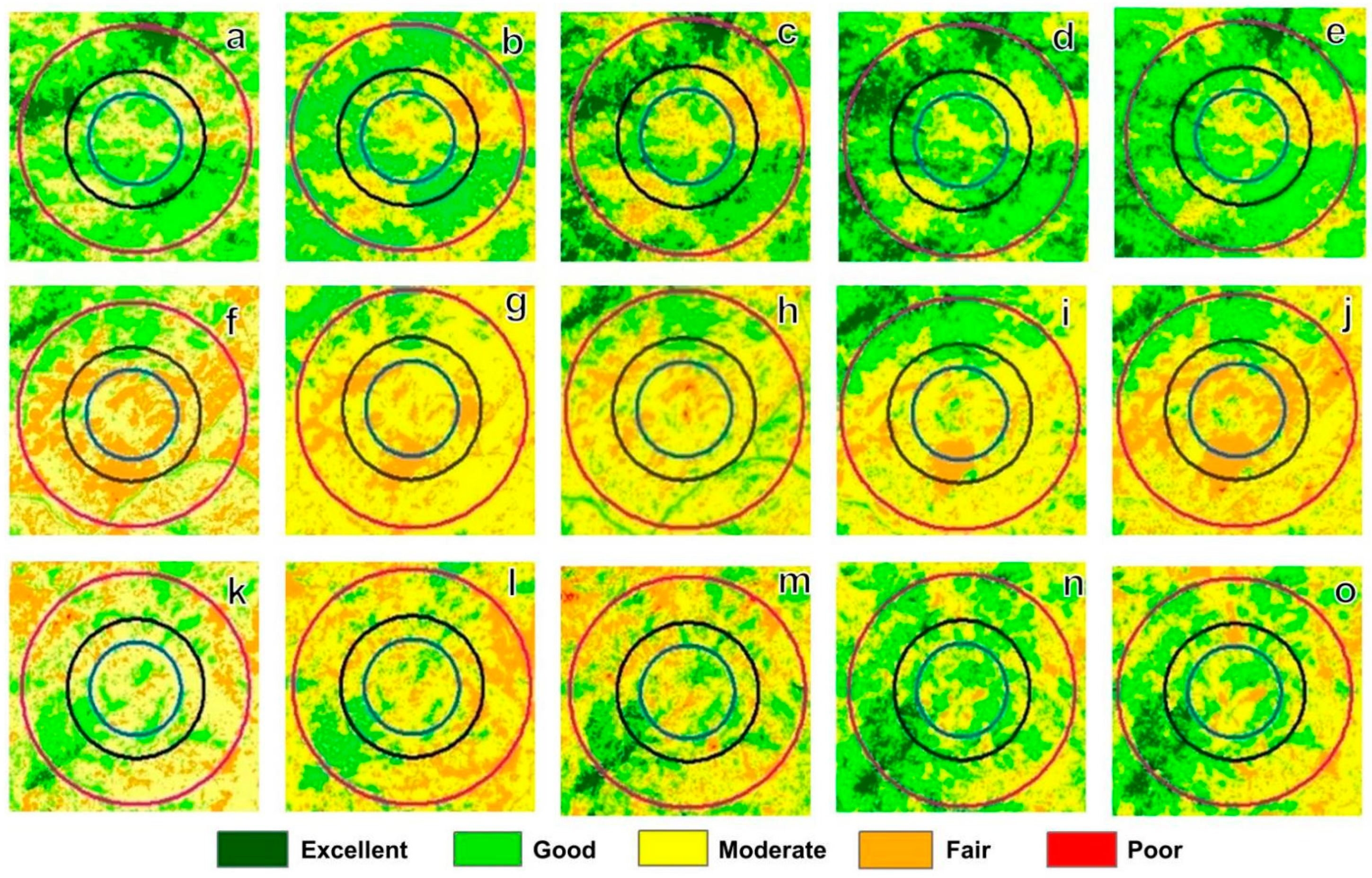 Remotesensing 14 06004 g009