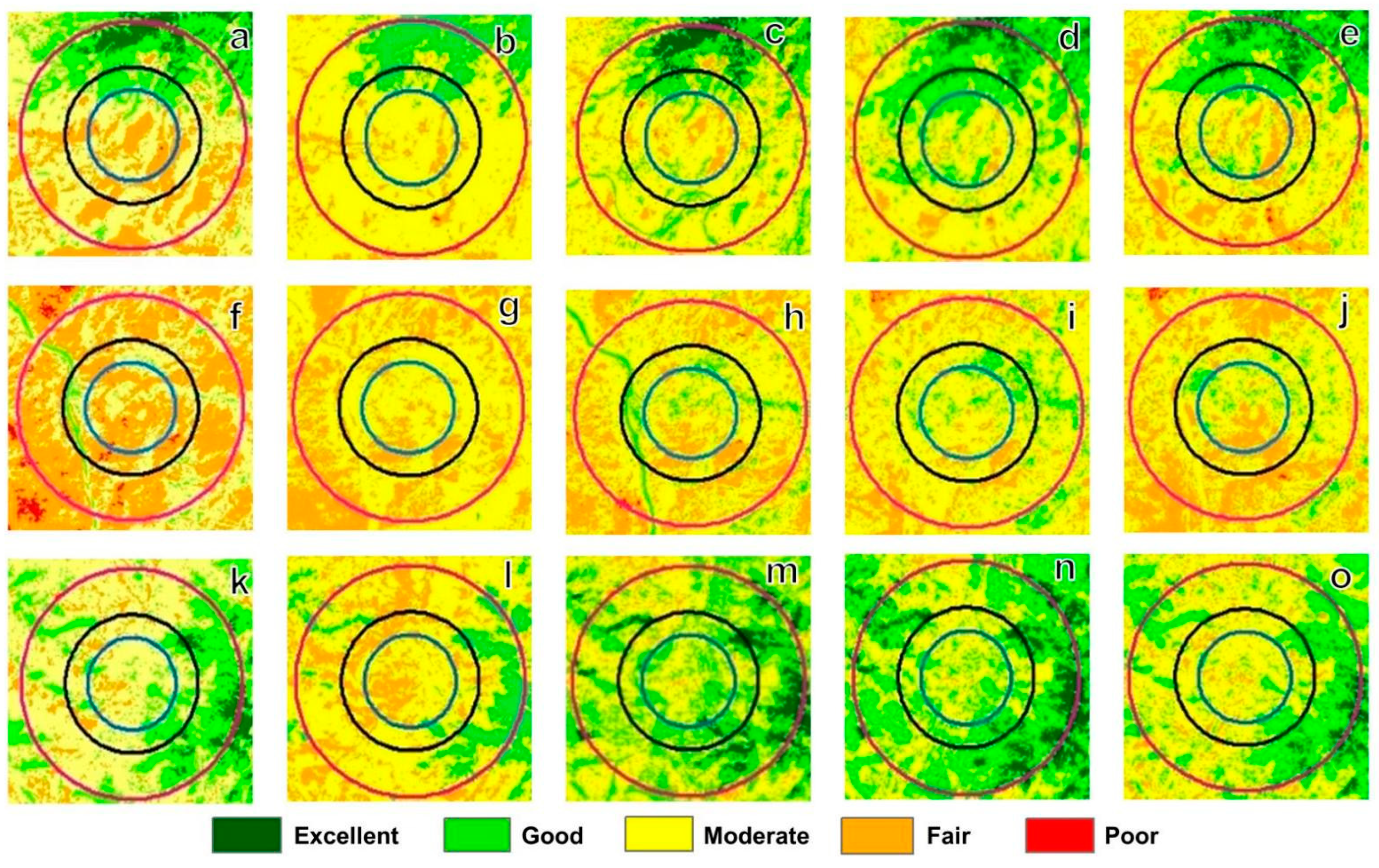 Remotesensing 14 06004 g010