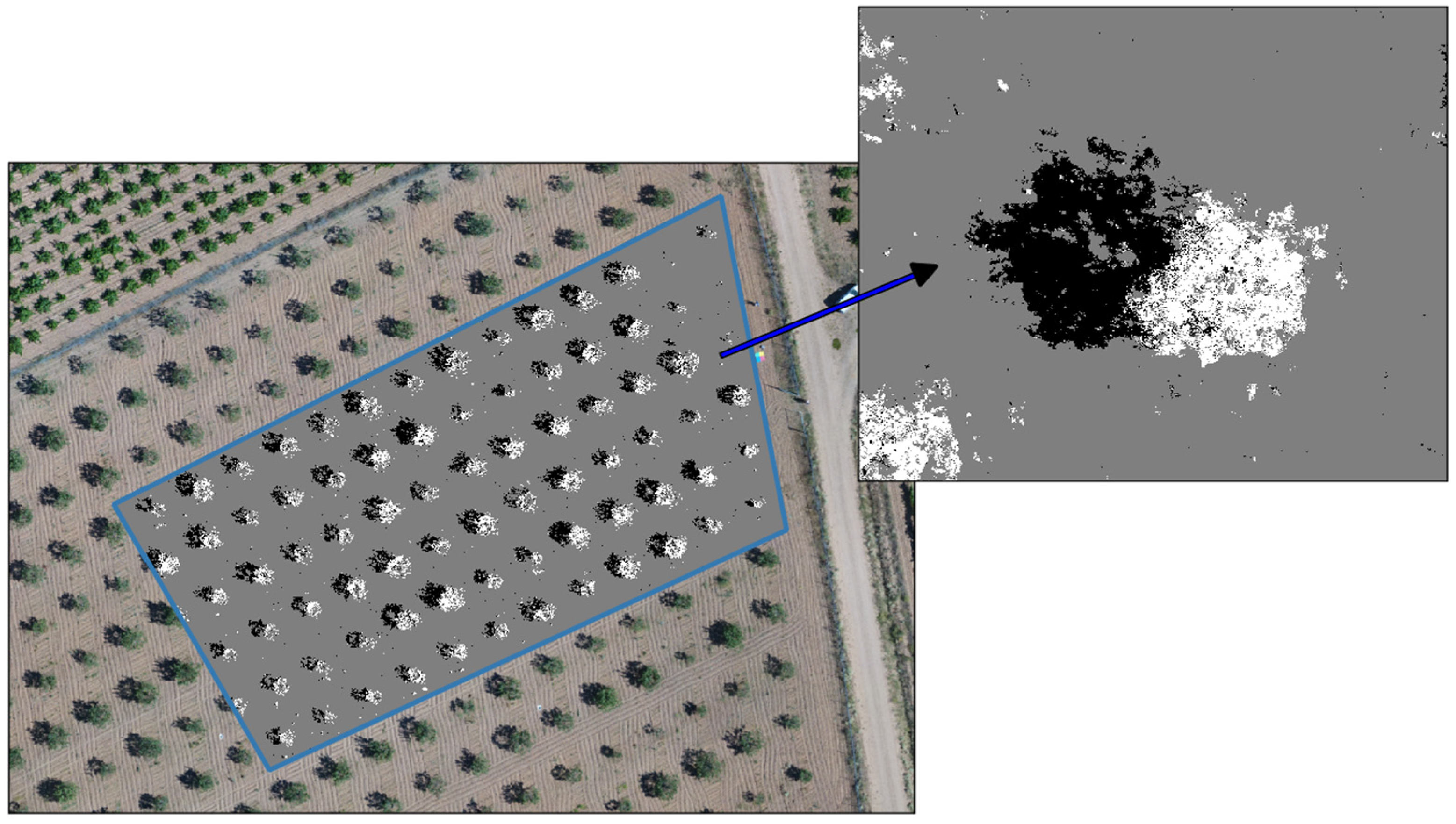 Remotesensing 14 06006 g008 Remotesensing 14 06006 g008