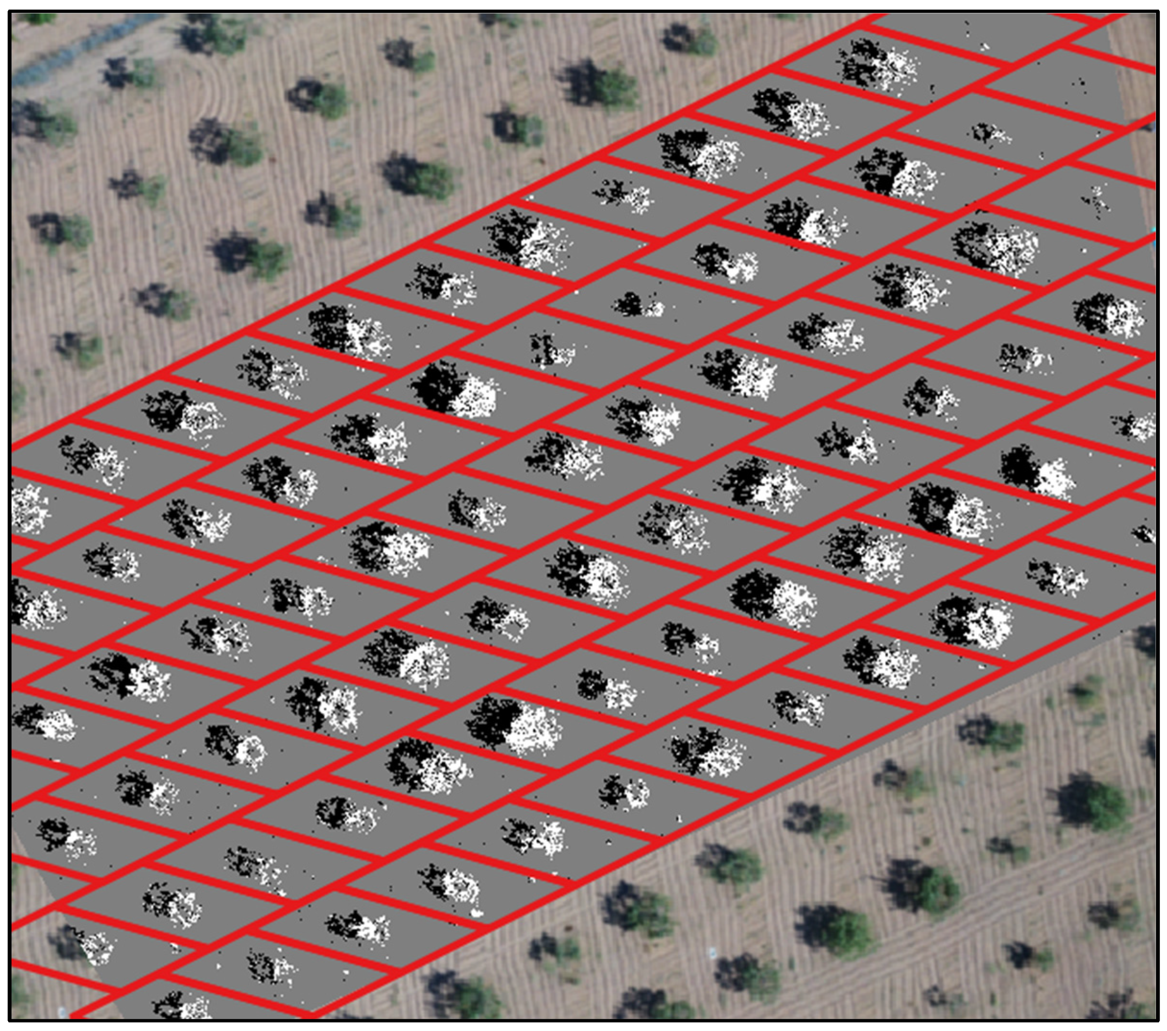 Remotesensing 14 06006 g009 Remotesensing 14 06006 g009