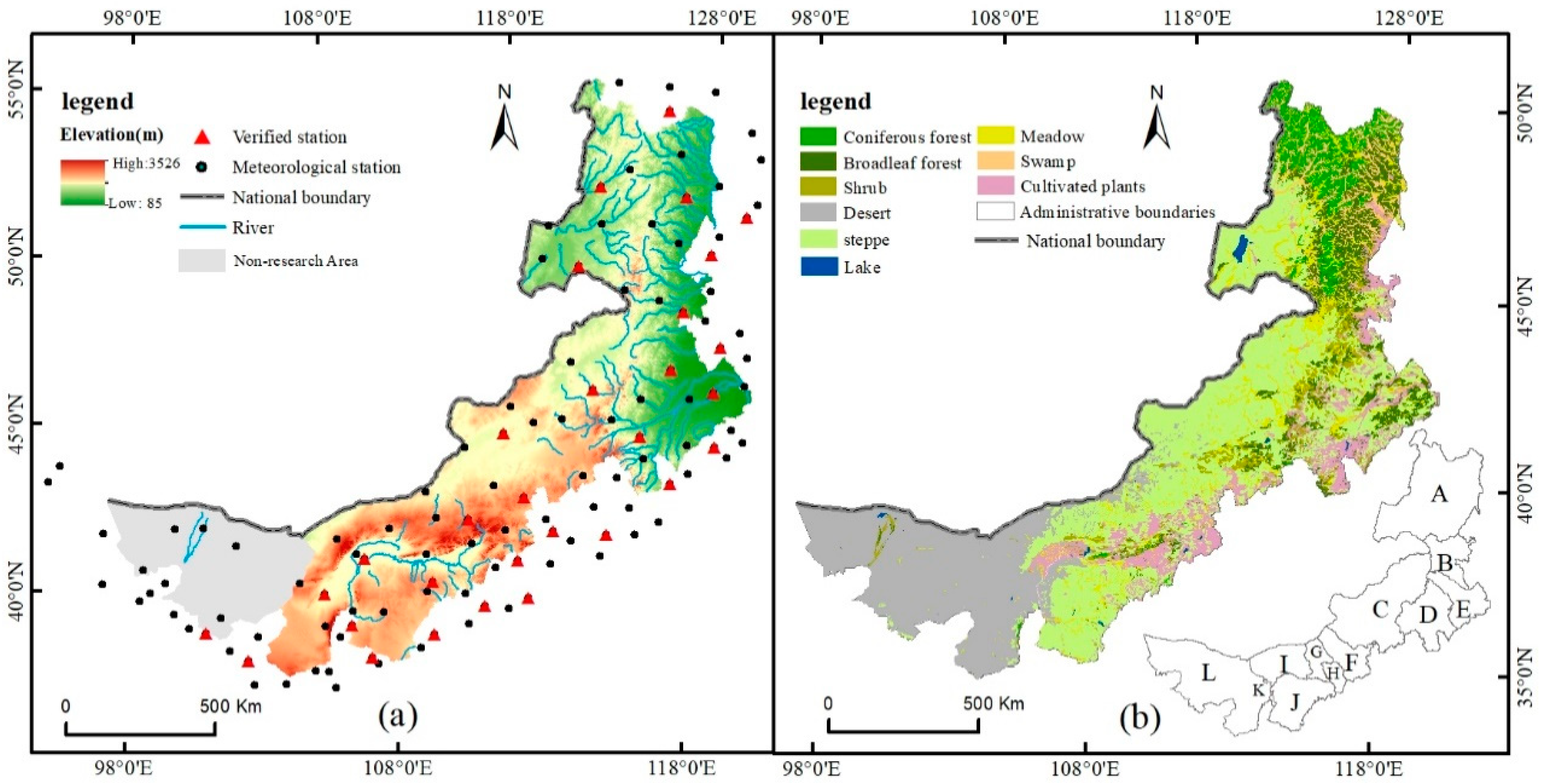 Remotesensing 14 06007 g001 Remotesensing 14 06007 g001