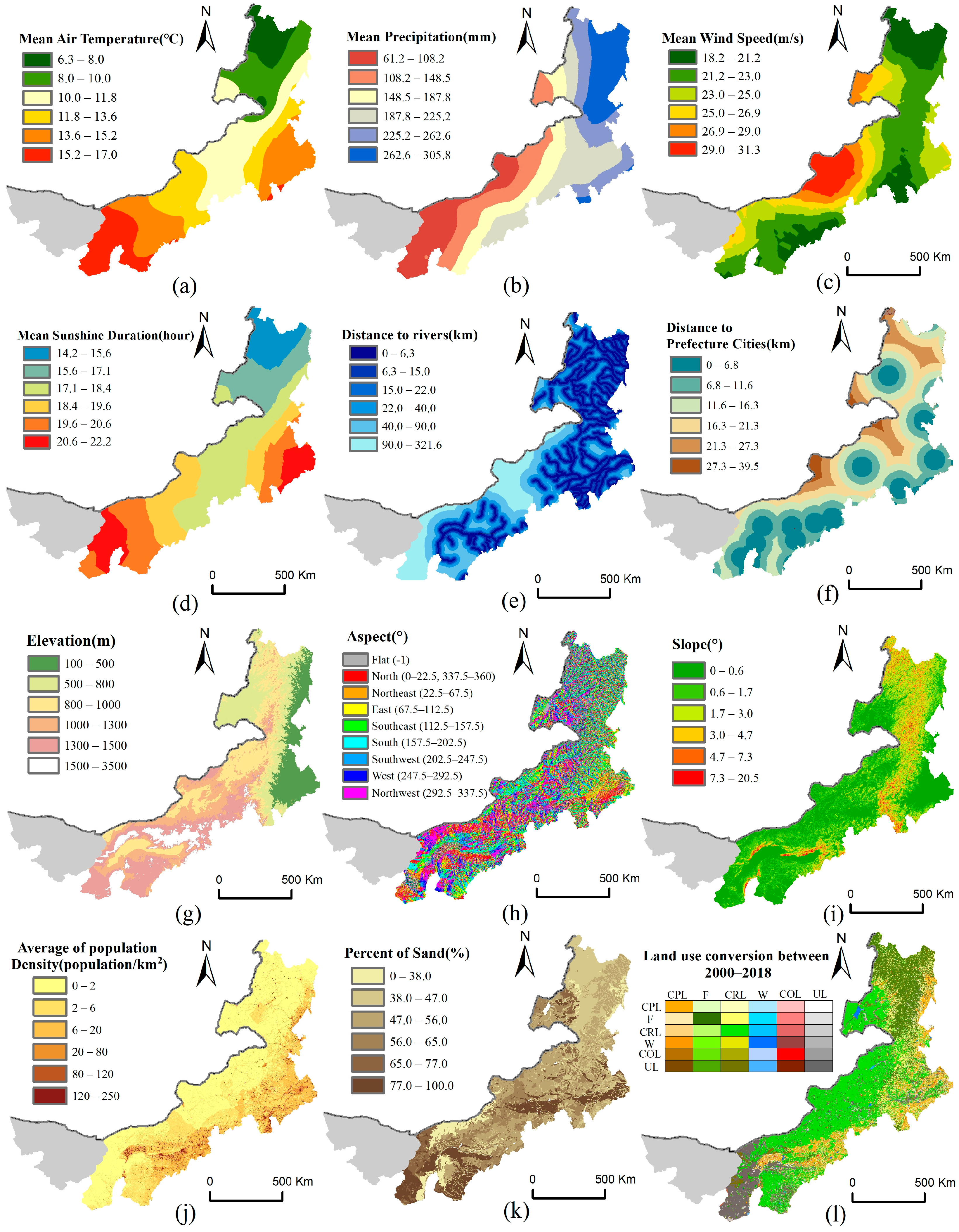 Remotesensing 14 06007 g002 Remotesensing 14 06007 g002
