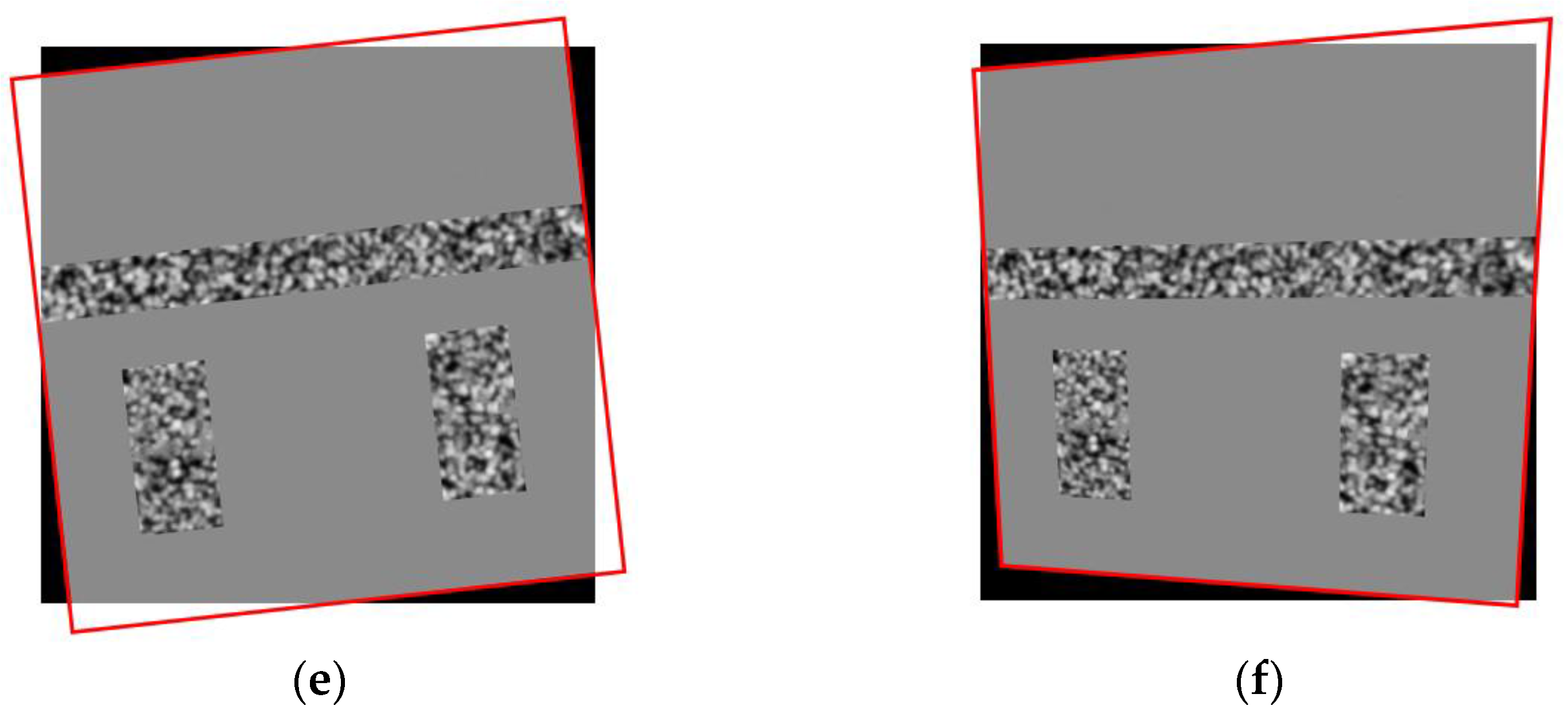 Remotesensing 14 06008 g008b Remotesensing 14 06008 g008b