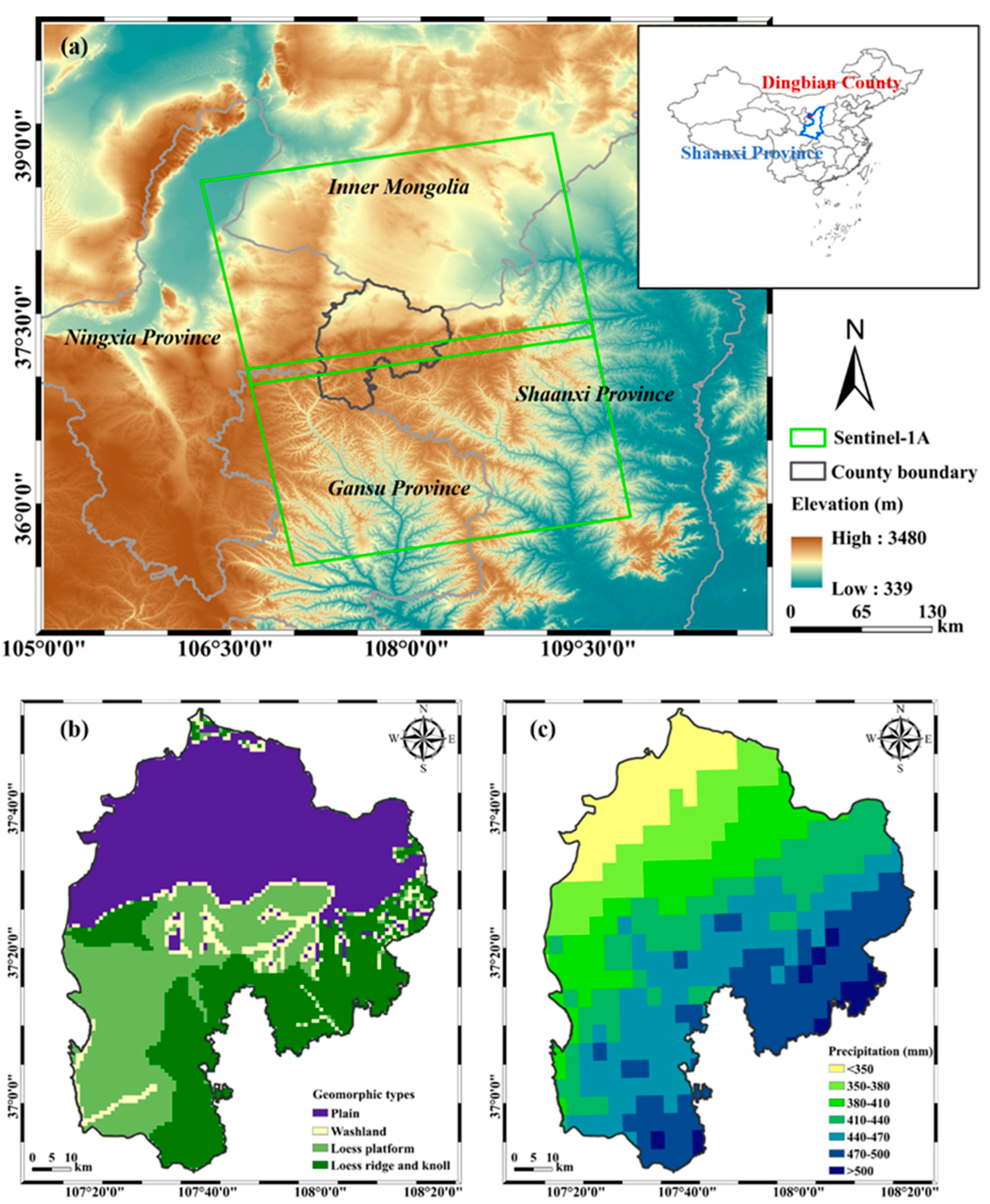 Remotesensing 14 06009 g001 Remotesensing 14 06009 g001