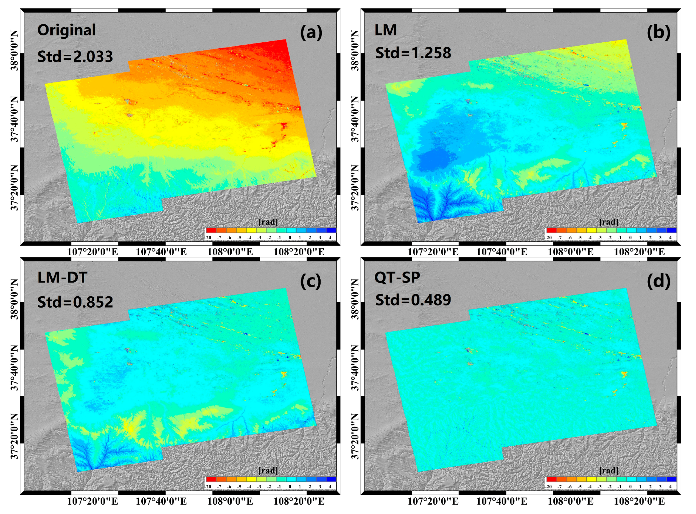 Remotesensing 14 06009 g003 Remotesensing 14 06009 g003