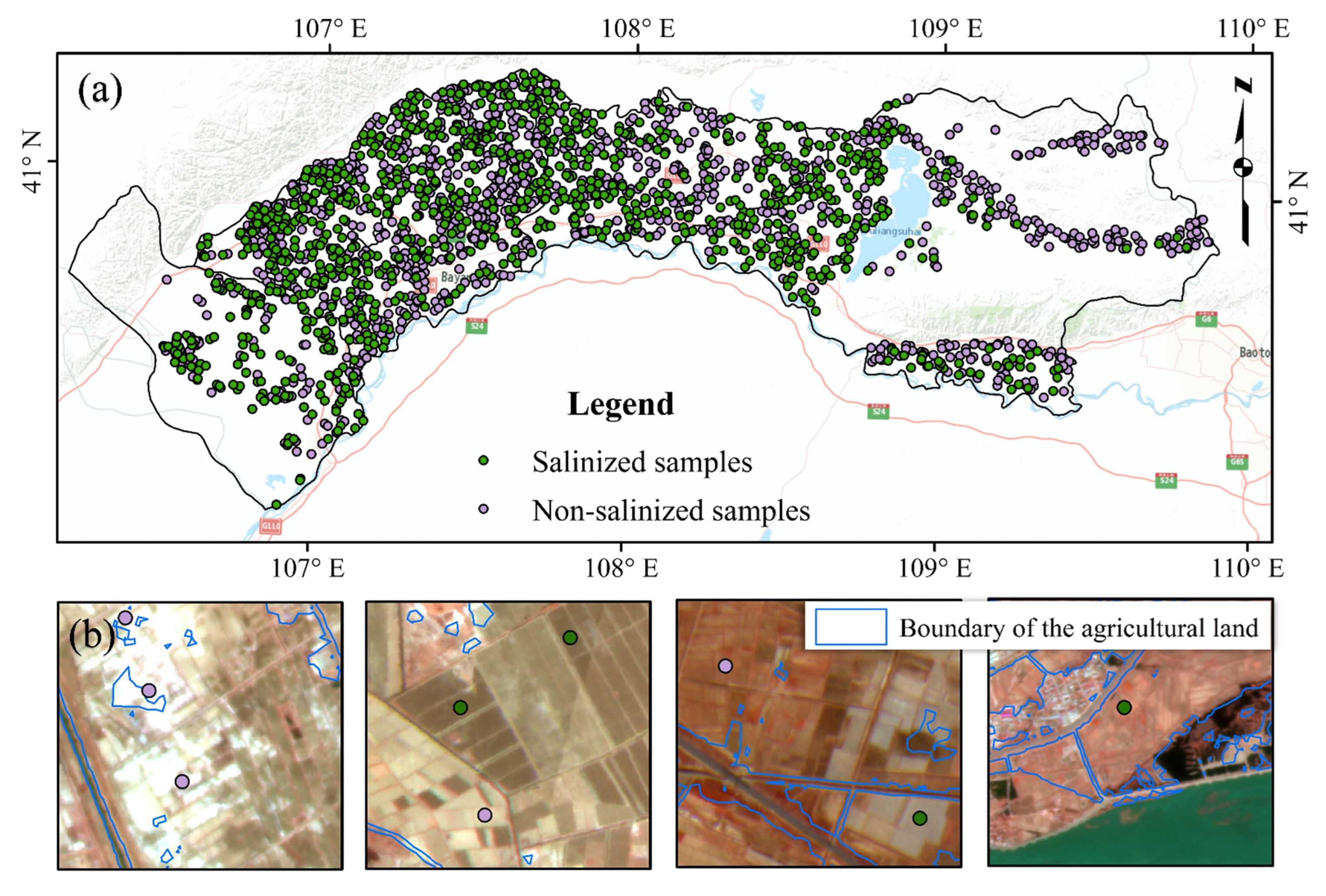 Remotesensing 14 06010 g002 Remotesensing 14 06010 g002
