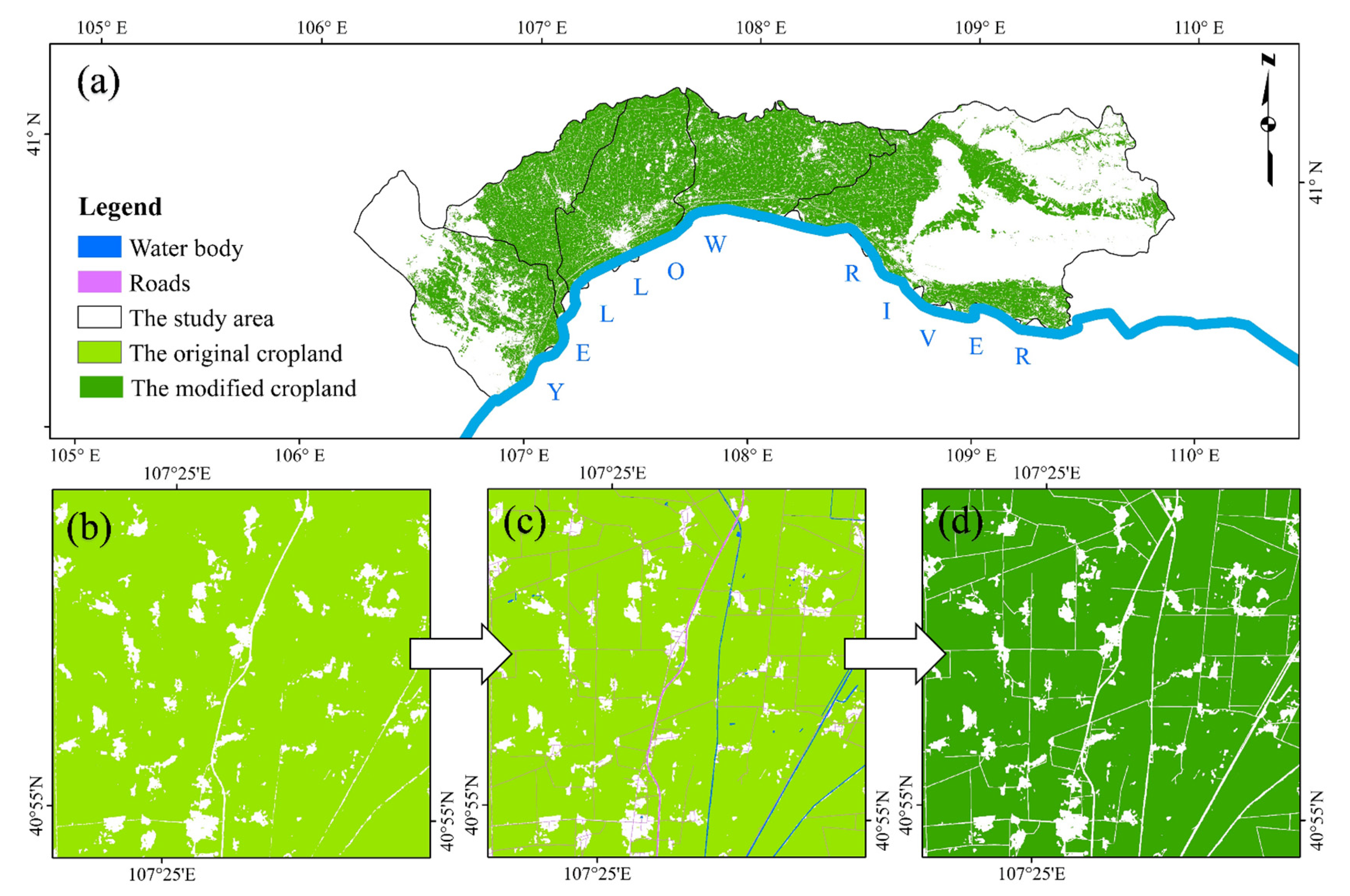 Remotesensing 14 06010 g004 Remotesensing 14 06010 g004