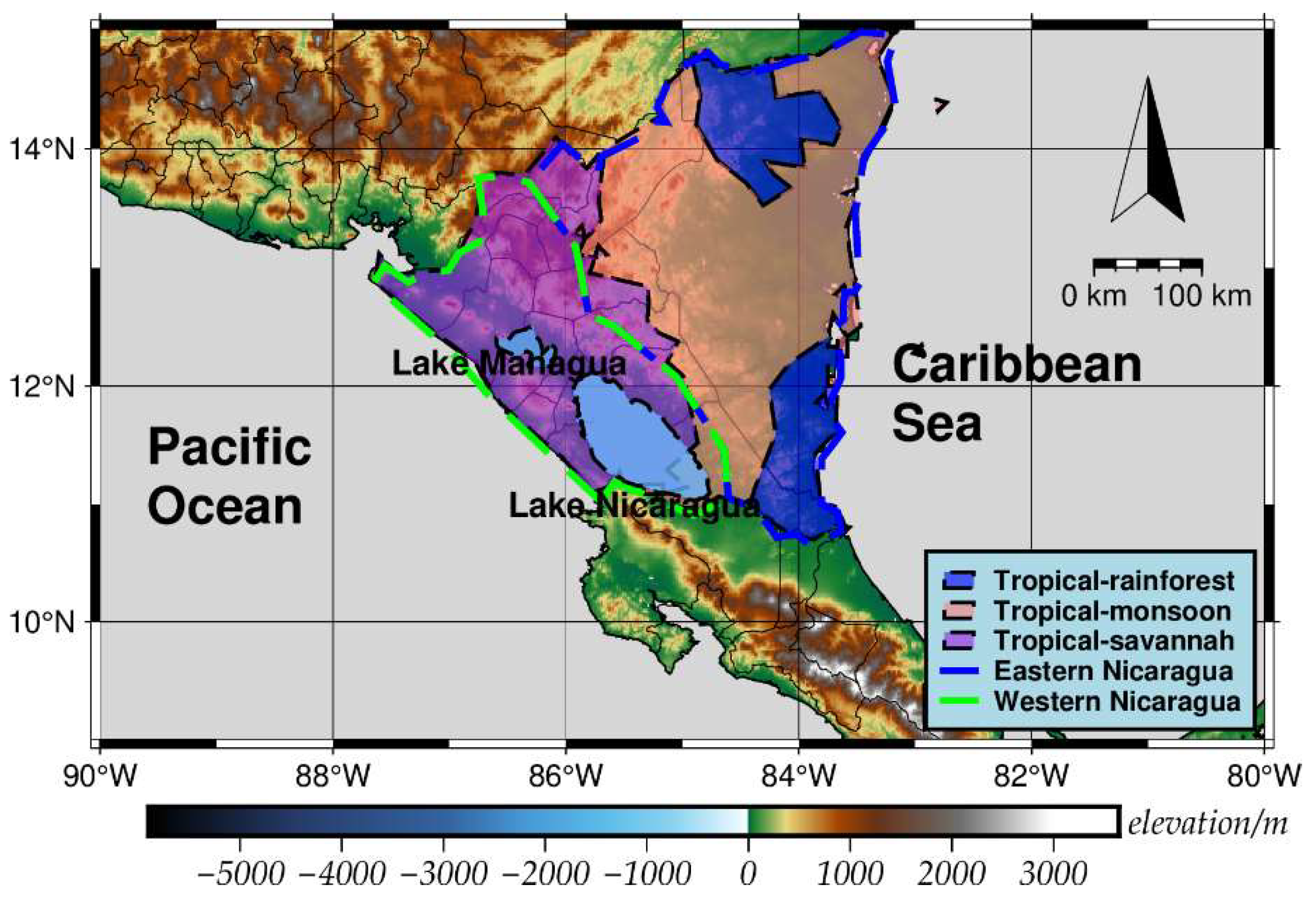Remotesensing 14 06012 g001
