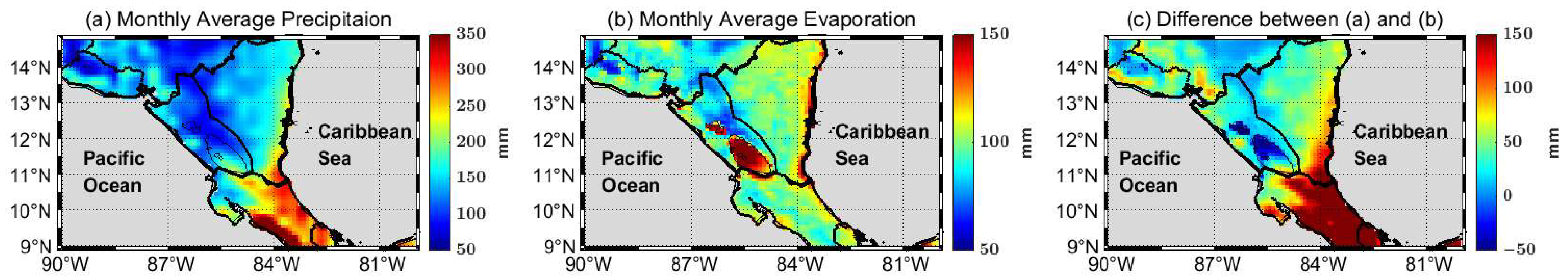 Remotesensing 14 06012 g002