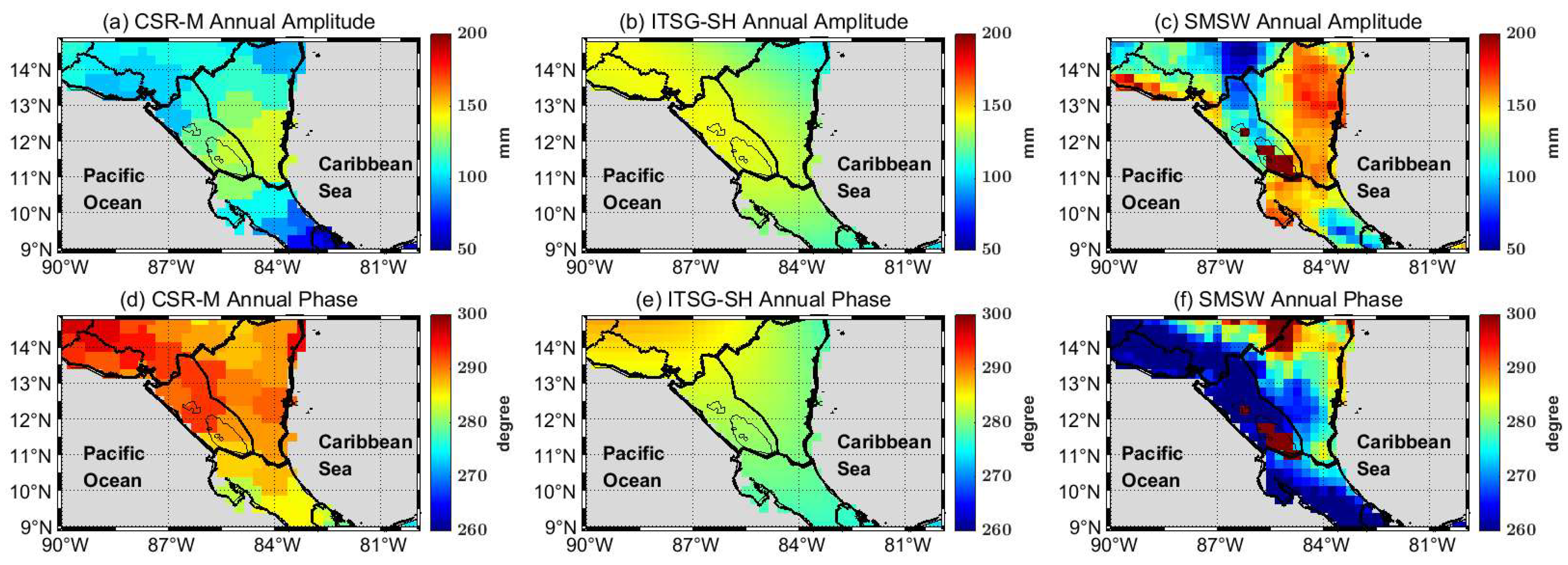 Remotesensing 14 06012 g005
