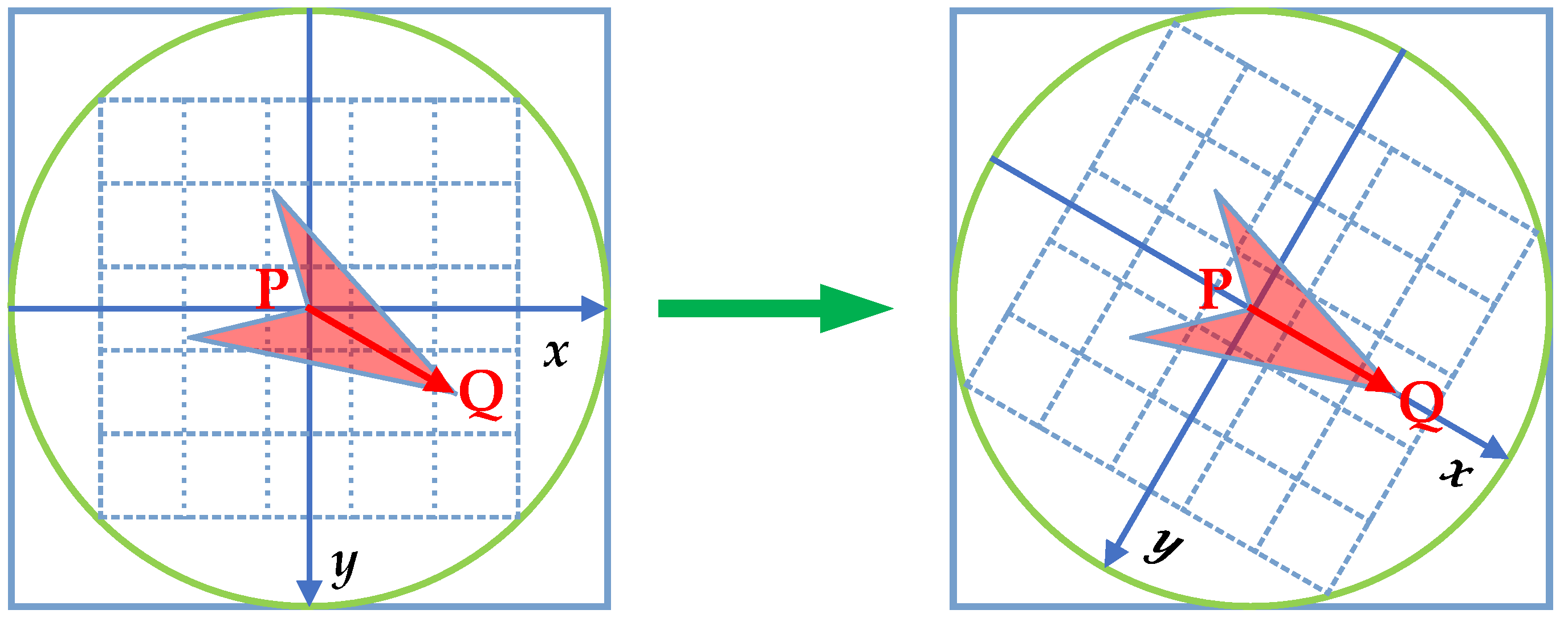 Remotesensing 14 06013 g003
