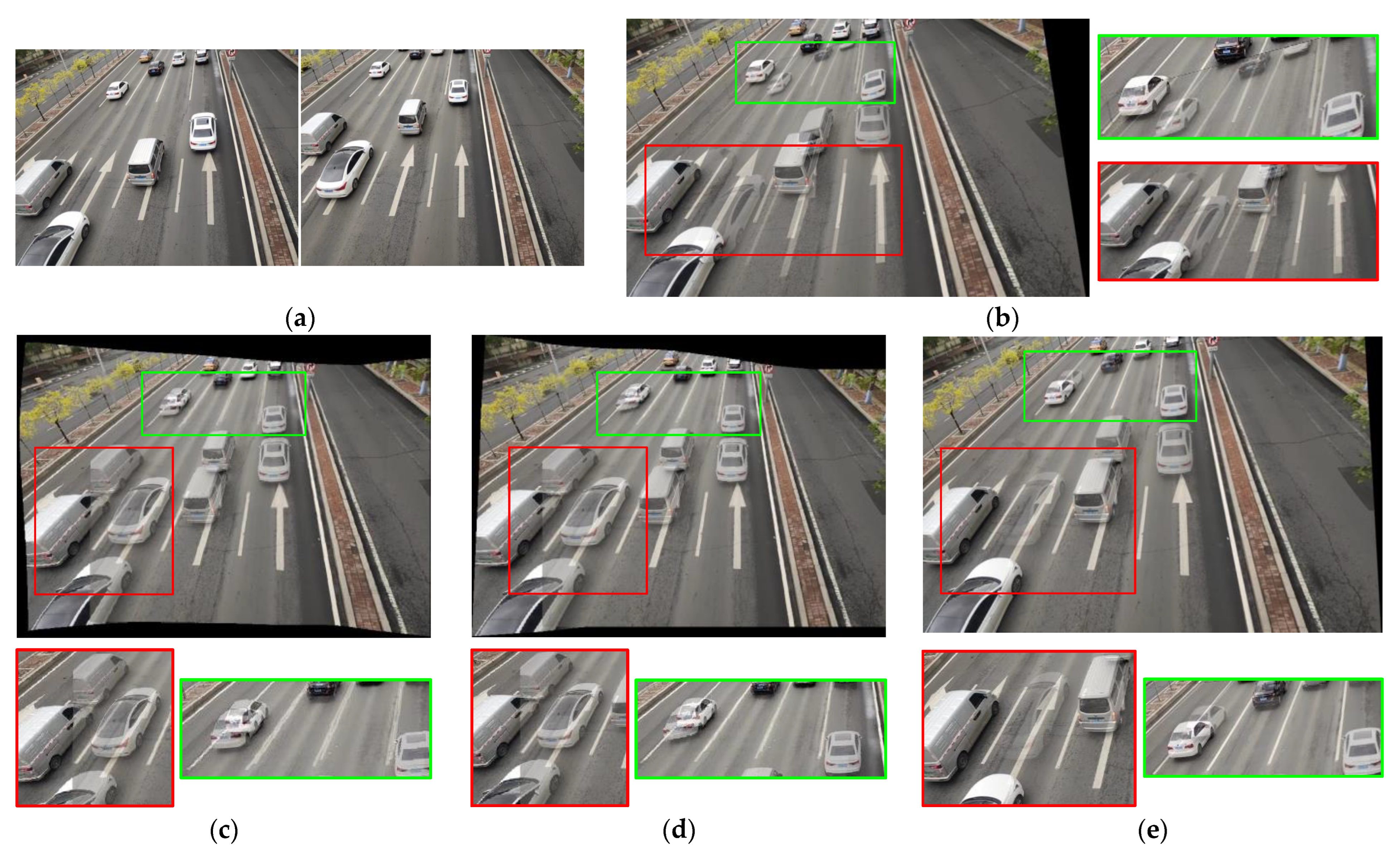 Remotesensing 14 06013 g016