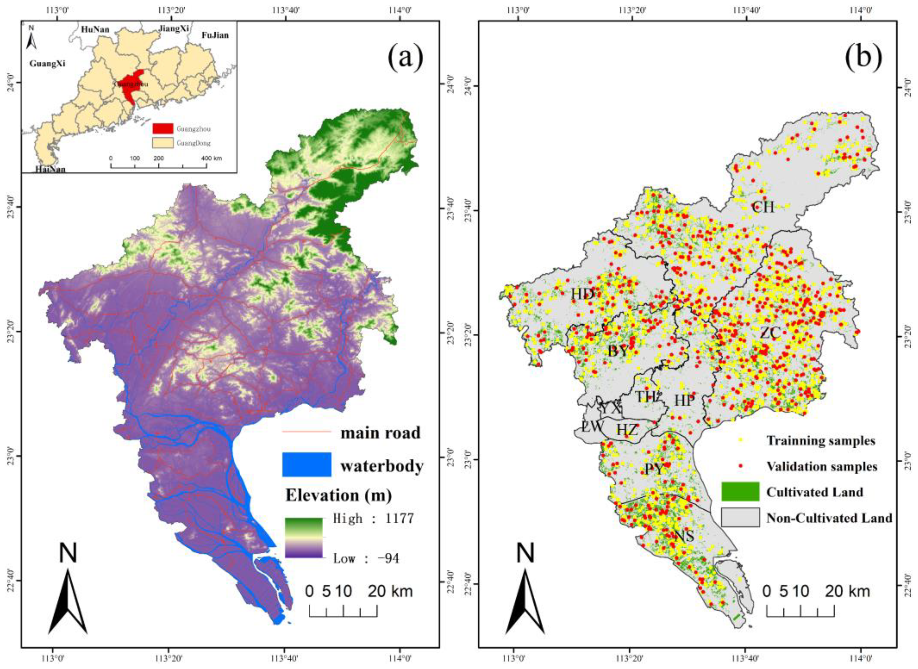 Remotesensing 14 06014 g001 Remotesensing 14 06014 g001