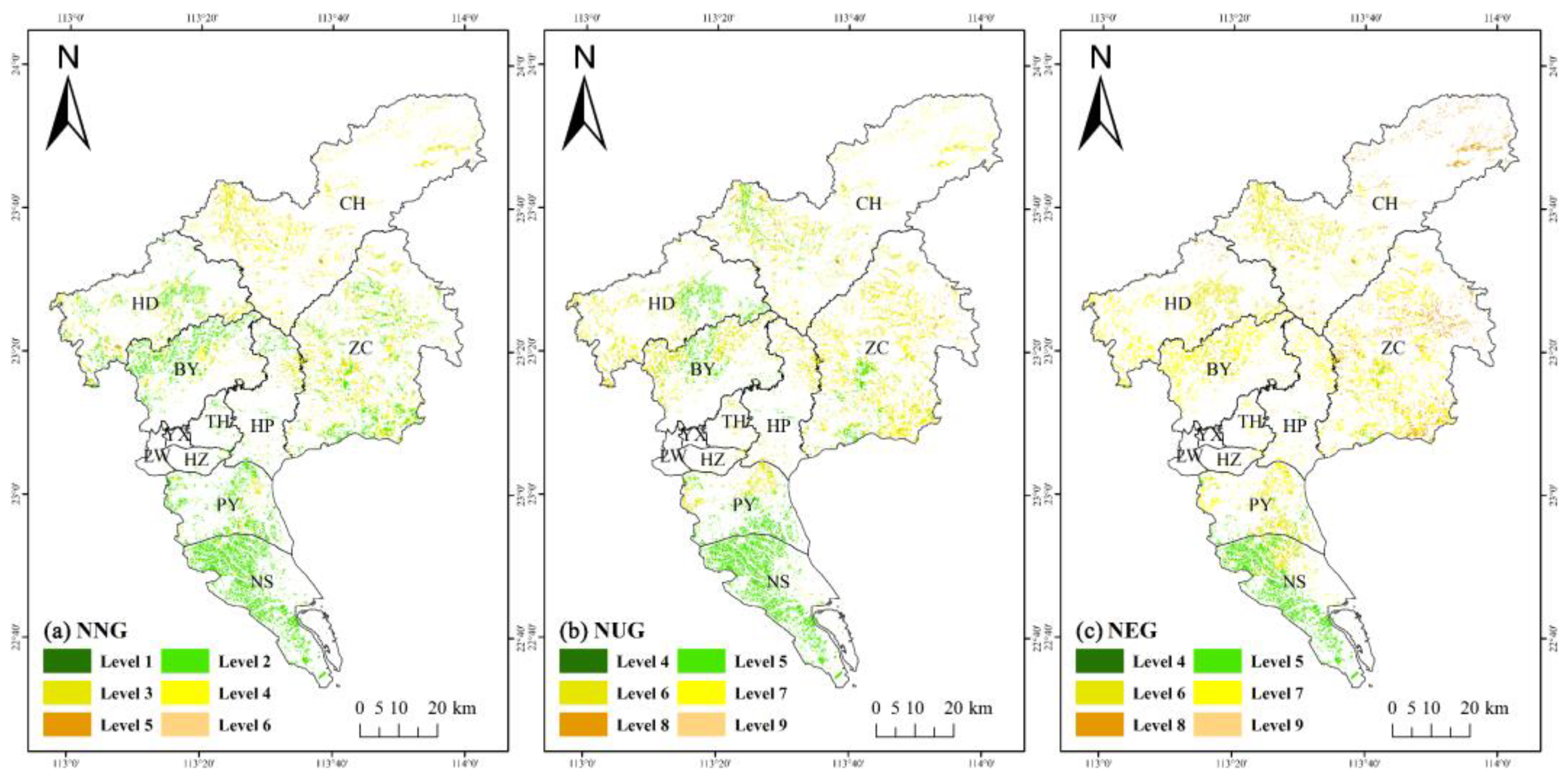 Remotesensing 14 06014 g006 Remotesensing 14 06014 g006