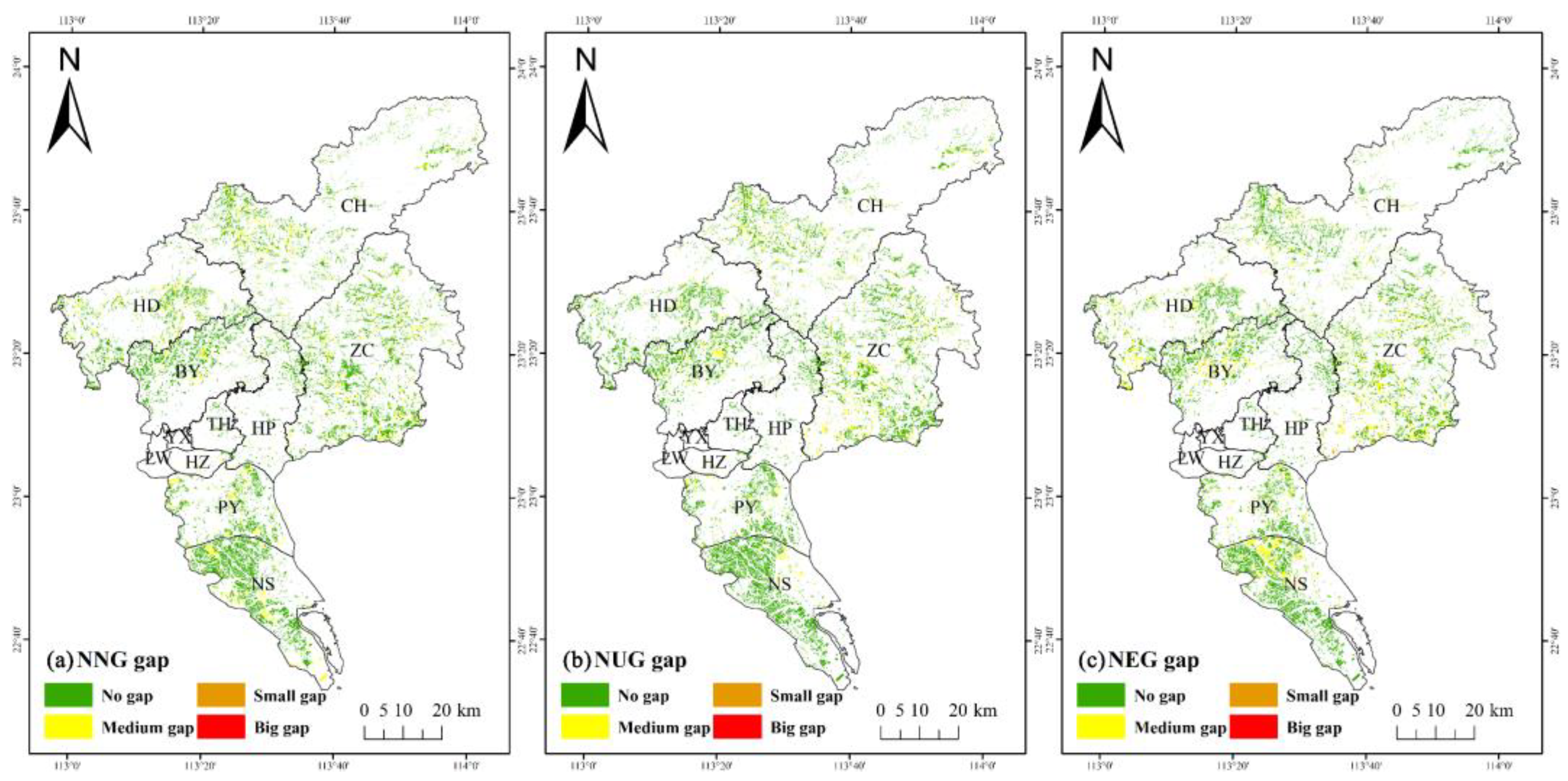 Remotesensing 14 06014 g008 Remotesensing 14 06014 g008