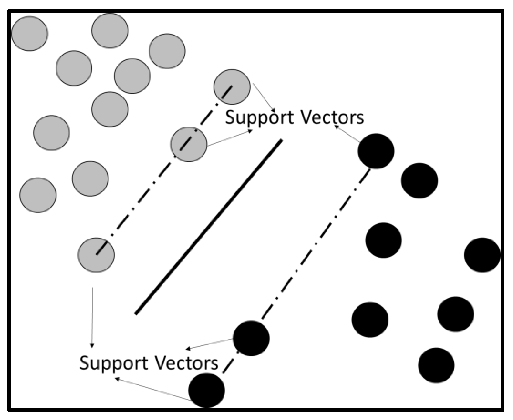 Remotesensing 14 06015 g001