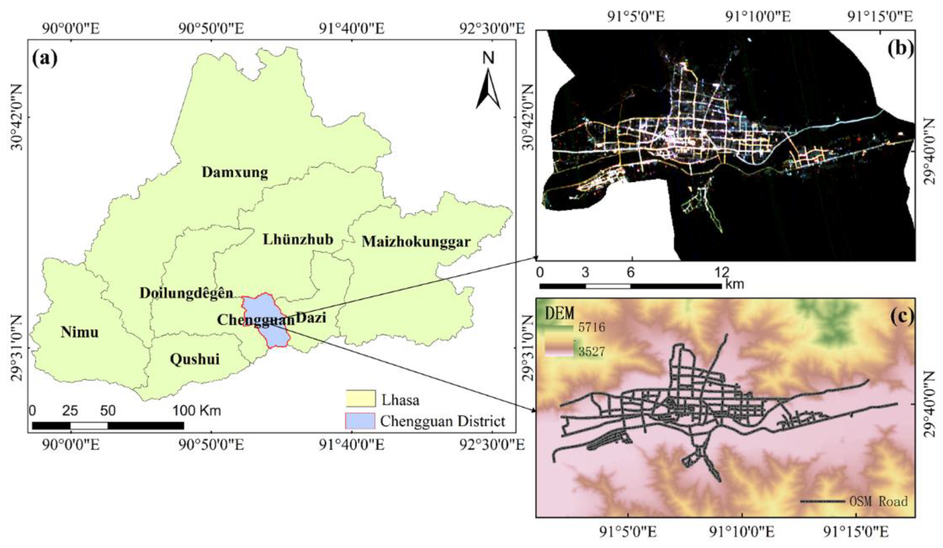 Remotesensing 14 06015 g004