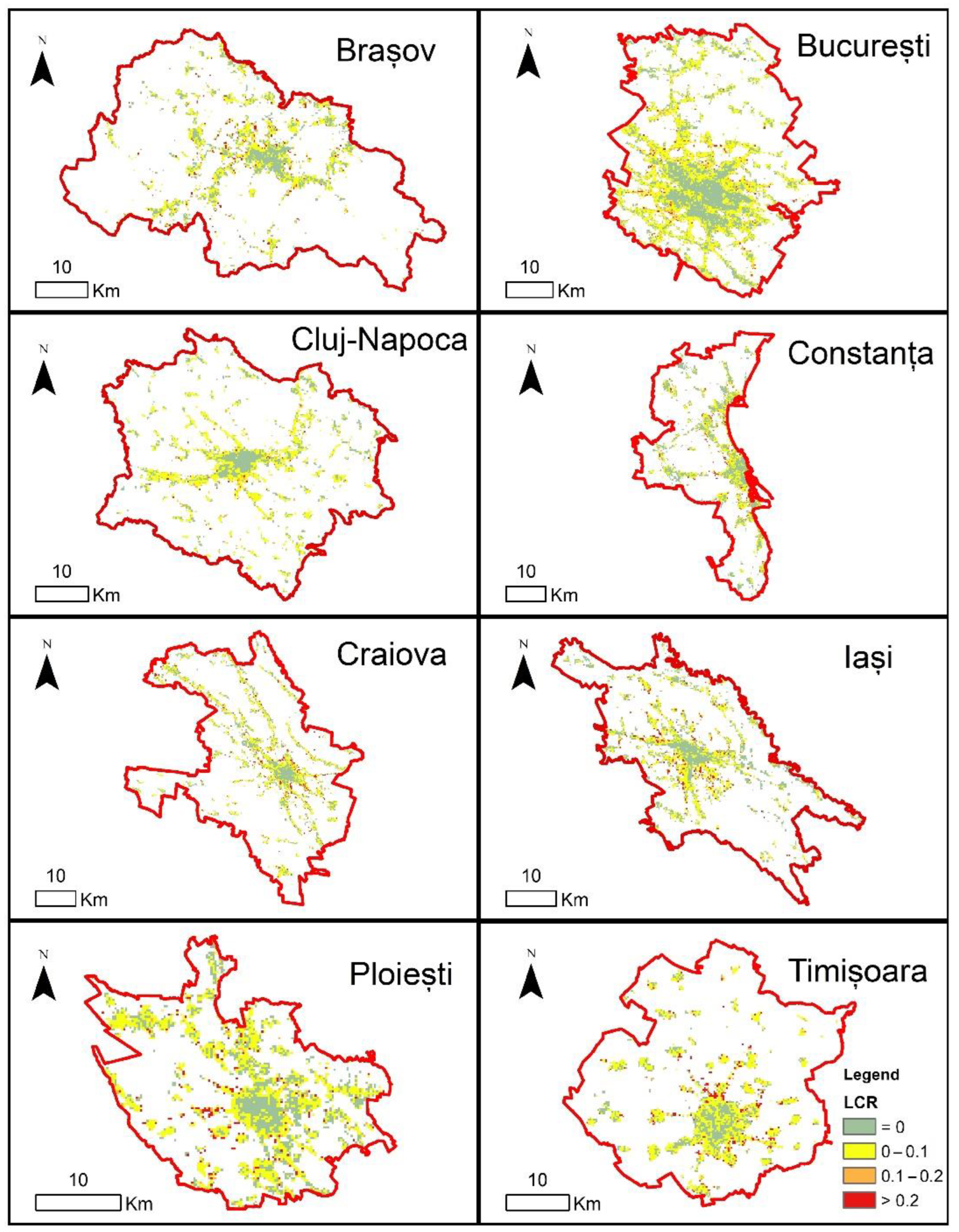 Remotesensing 14 06016 g003 Remotesensing 14 06016 g003